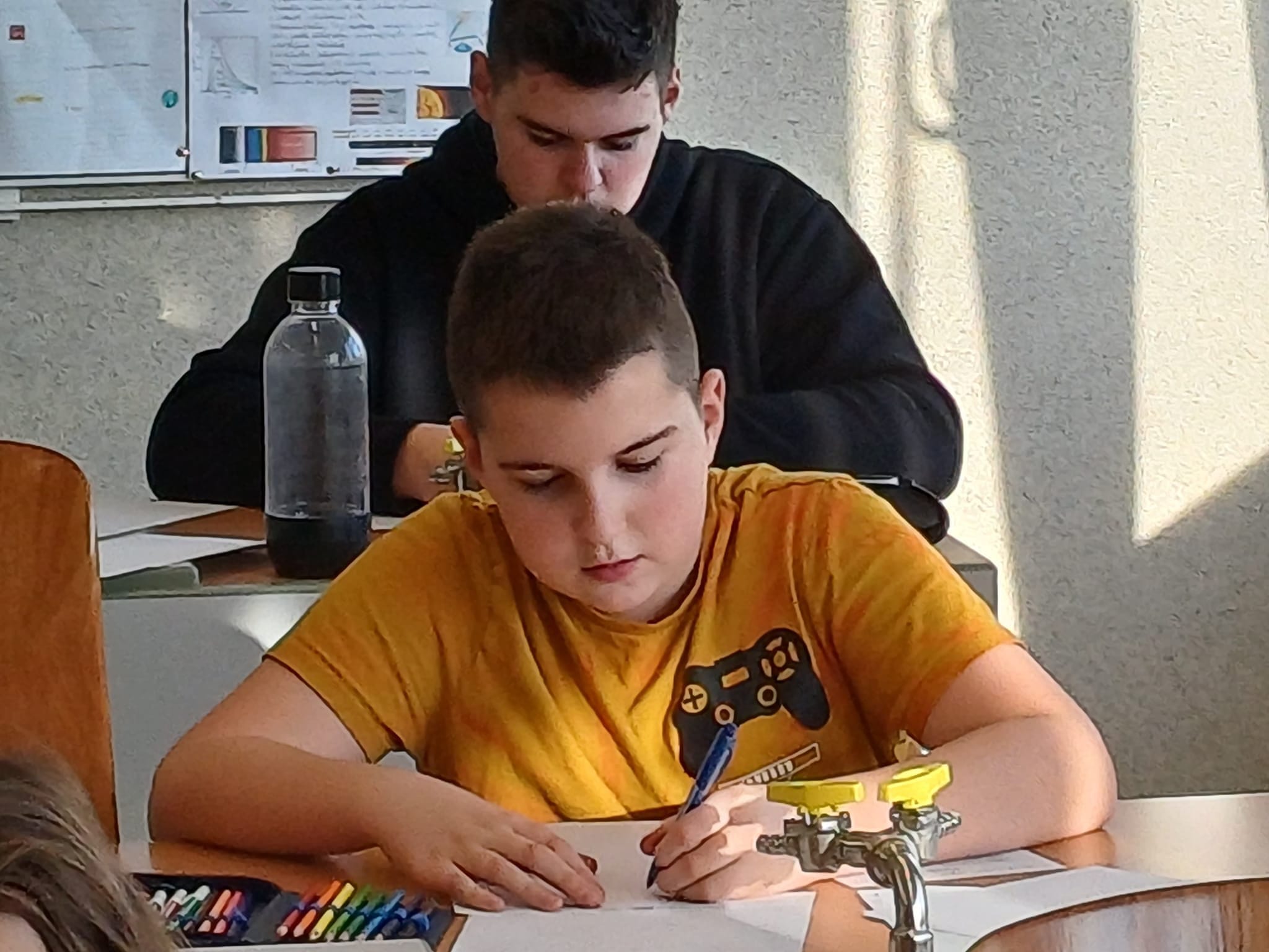 57038397 821317921557096 2151789365599141888 o