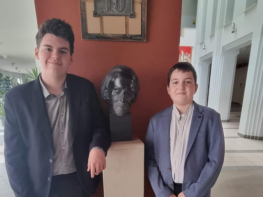 57038397 821317921557096 2151789365599141888 o