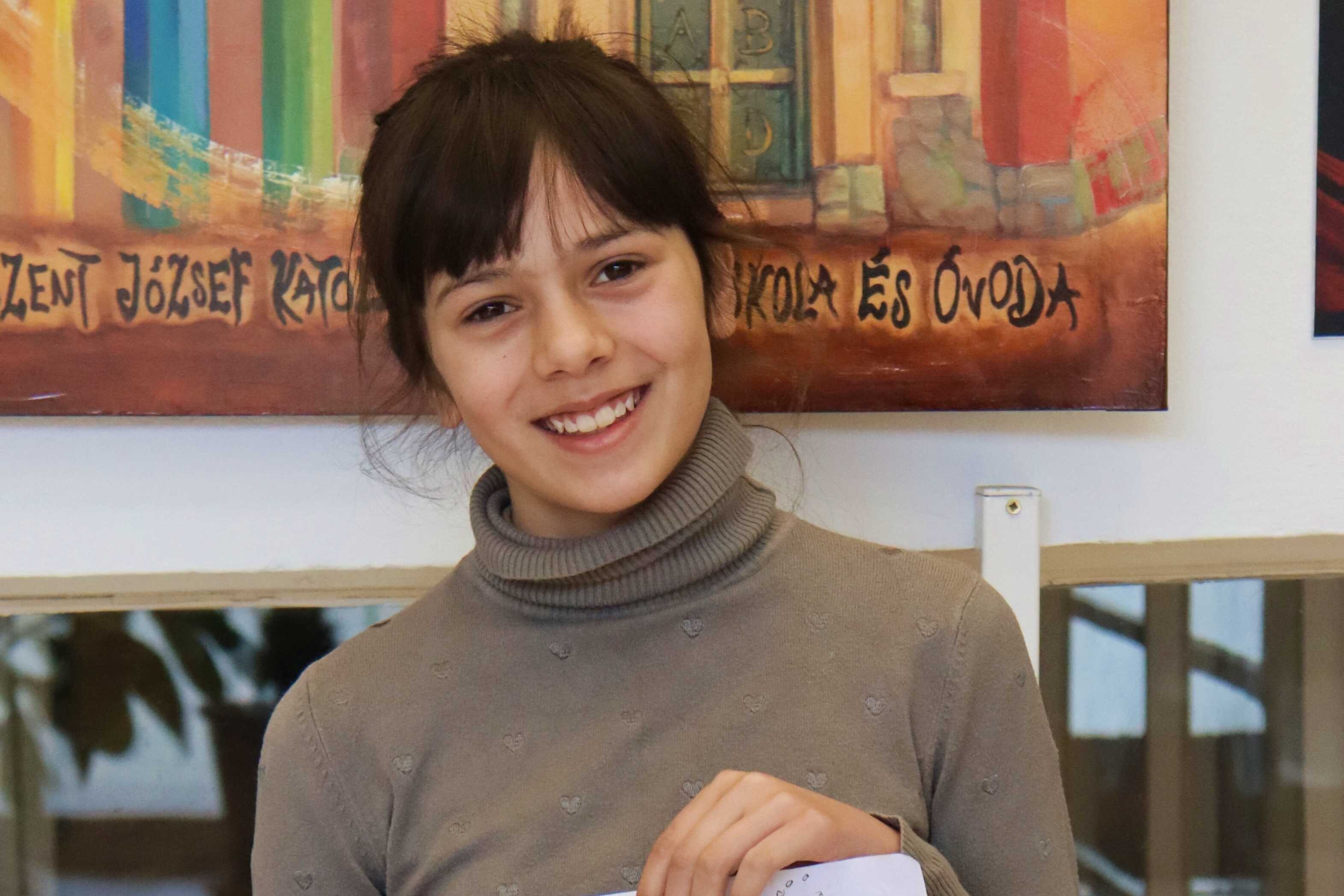 57038397 821317921557096 2151789365599141888 o