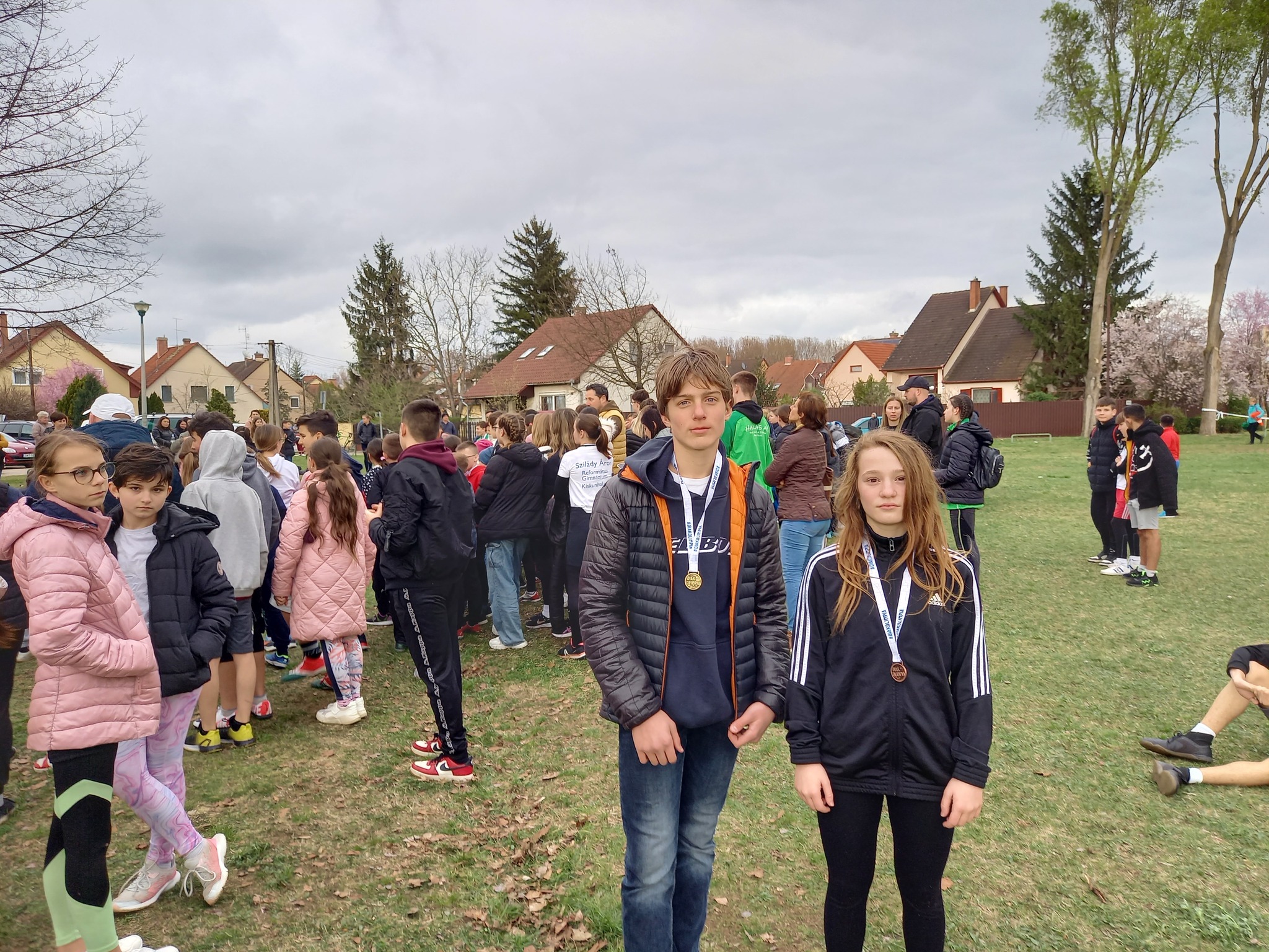 57038397 821317921557096 2151789365599141888 o