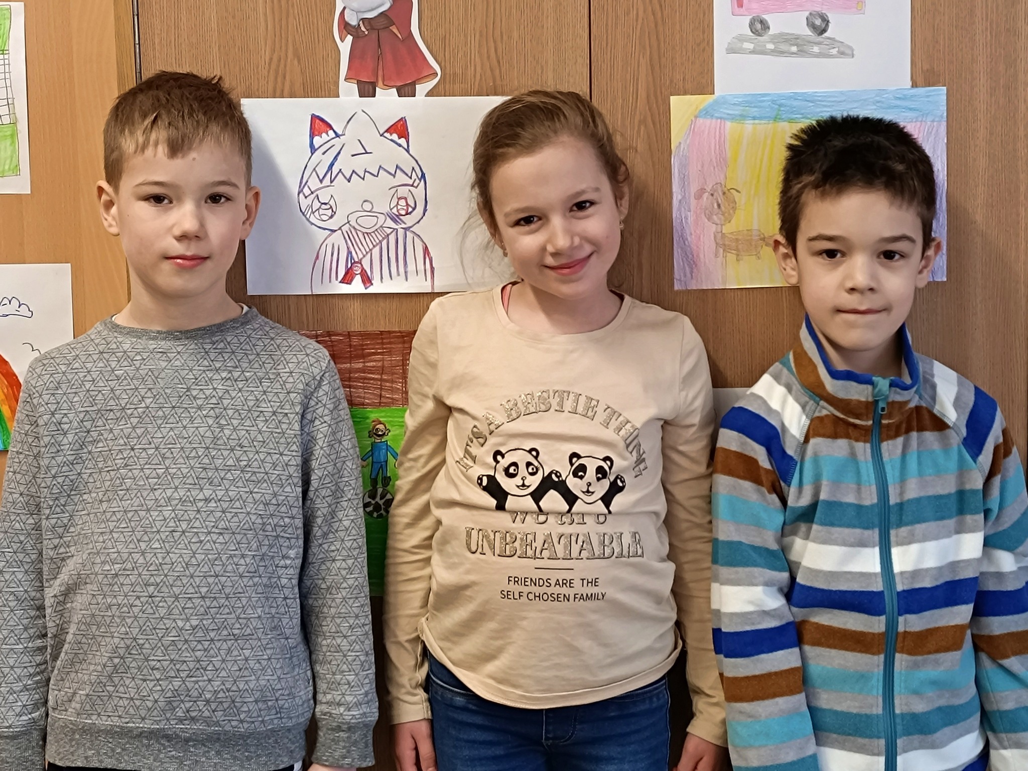 57038397 821317921557096 2151789365599141888 o