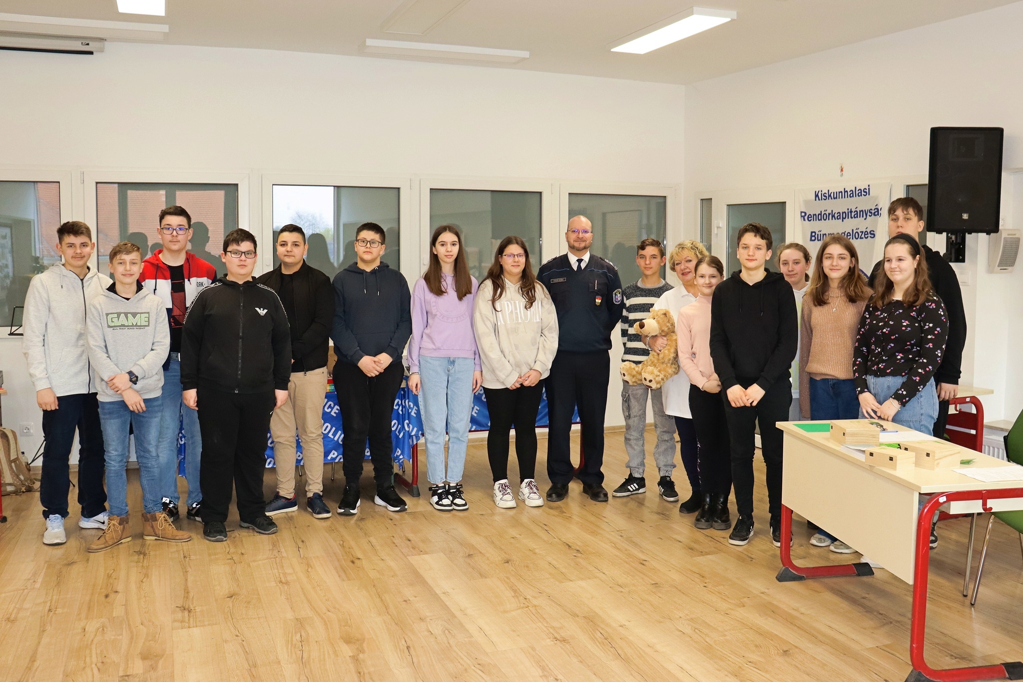 57038397 821317921557096 2151789365599141888 o