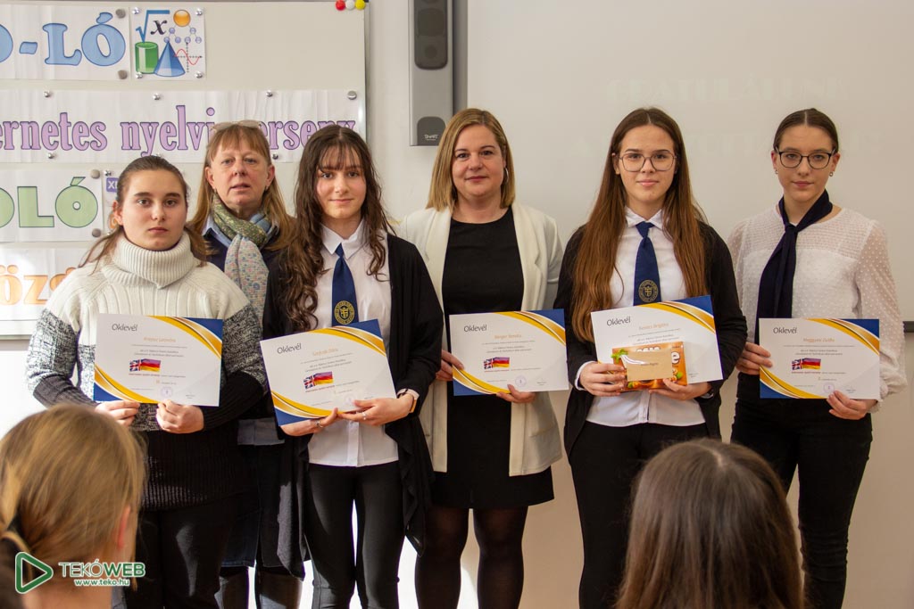 57038397 821317921557096 2151789365599141888 o