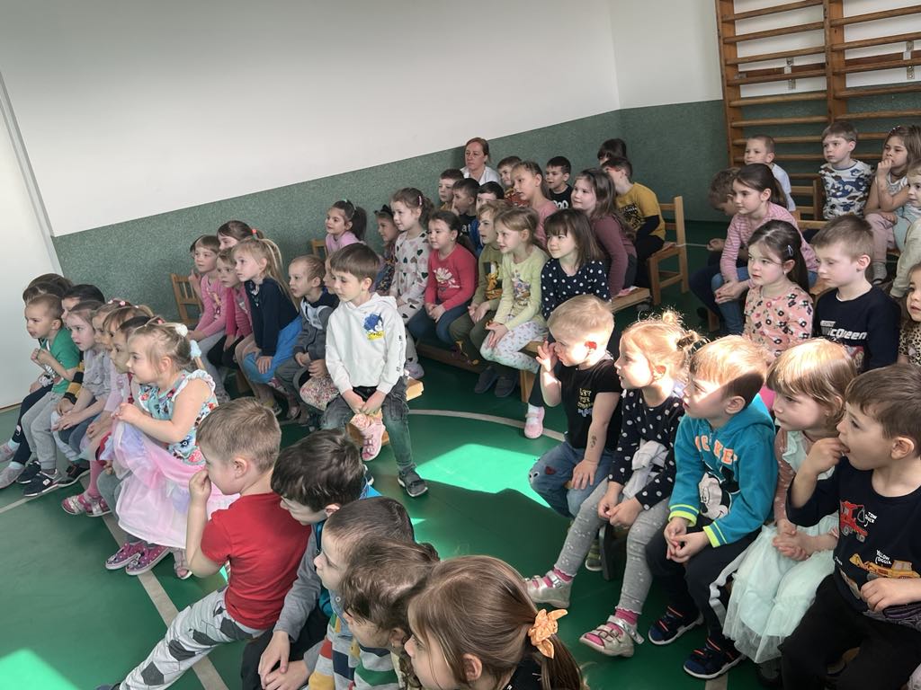 57038397 821317921557096 2151789365599141888 o