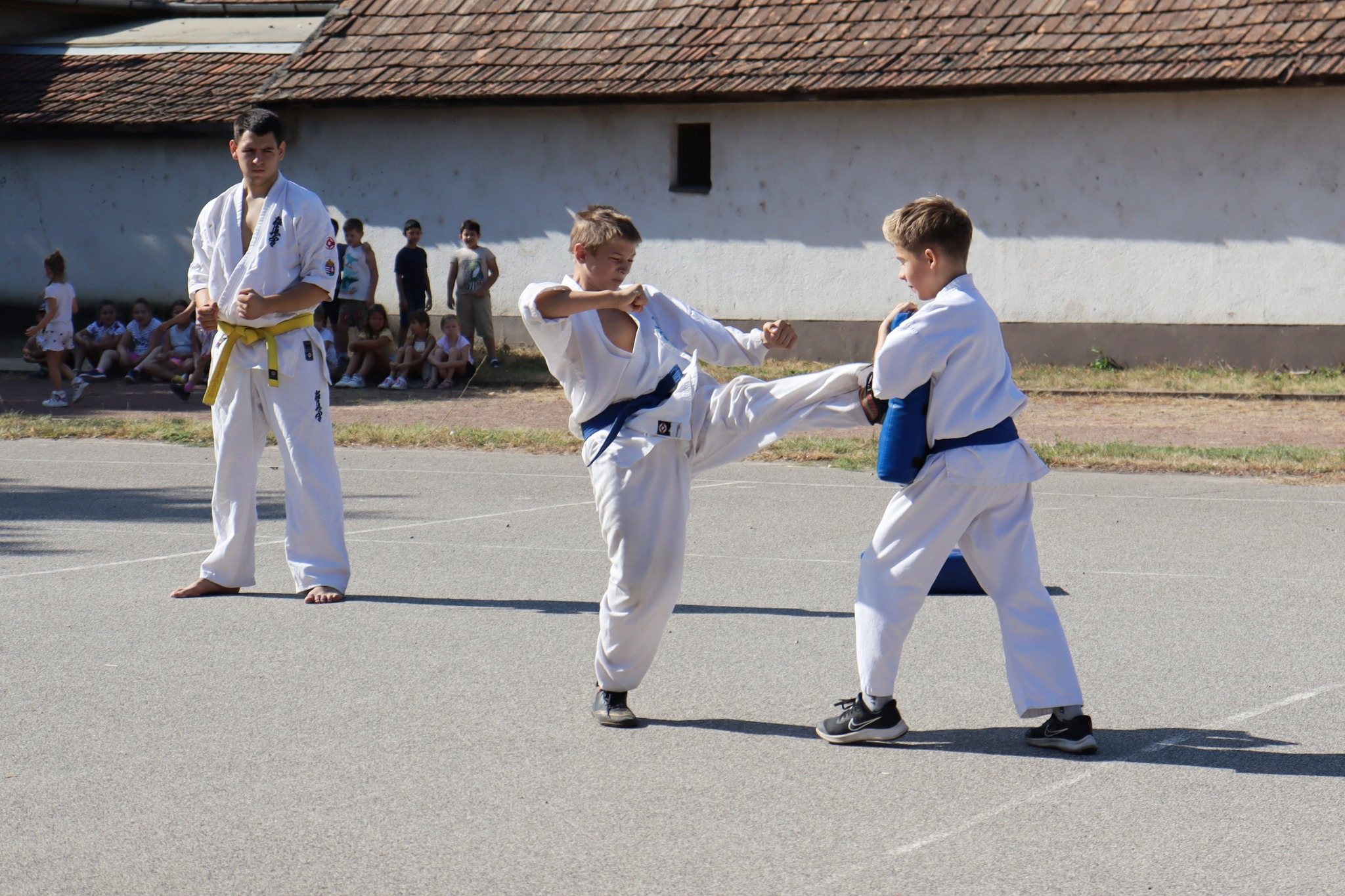 57038397 821317921557096 2151789365599141888 o