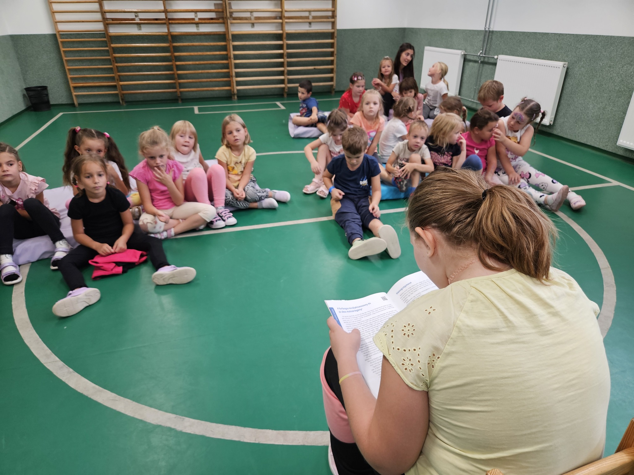 57038397 821317921557096 2151789365599141888 o