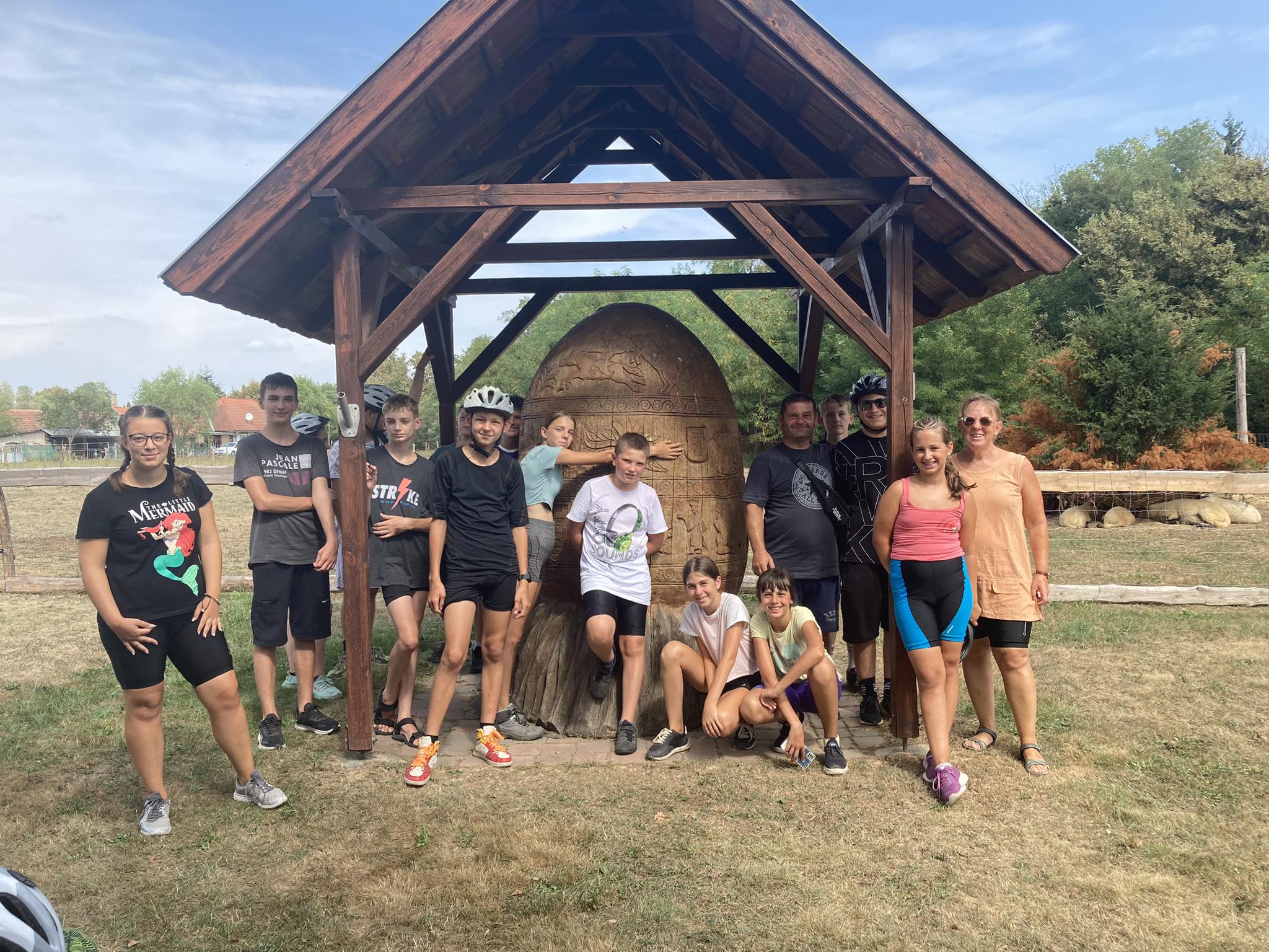 57038397 821317921557096 2151789365599141888 o