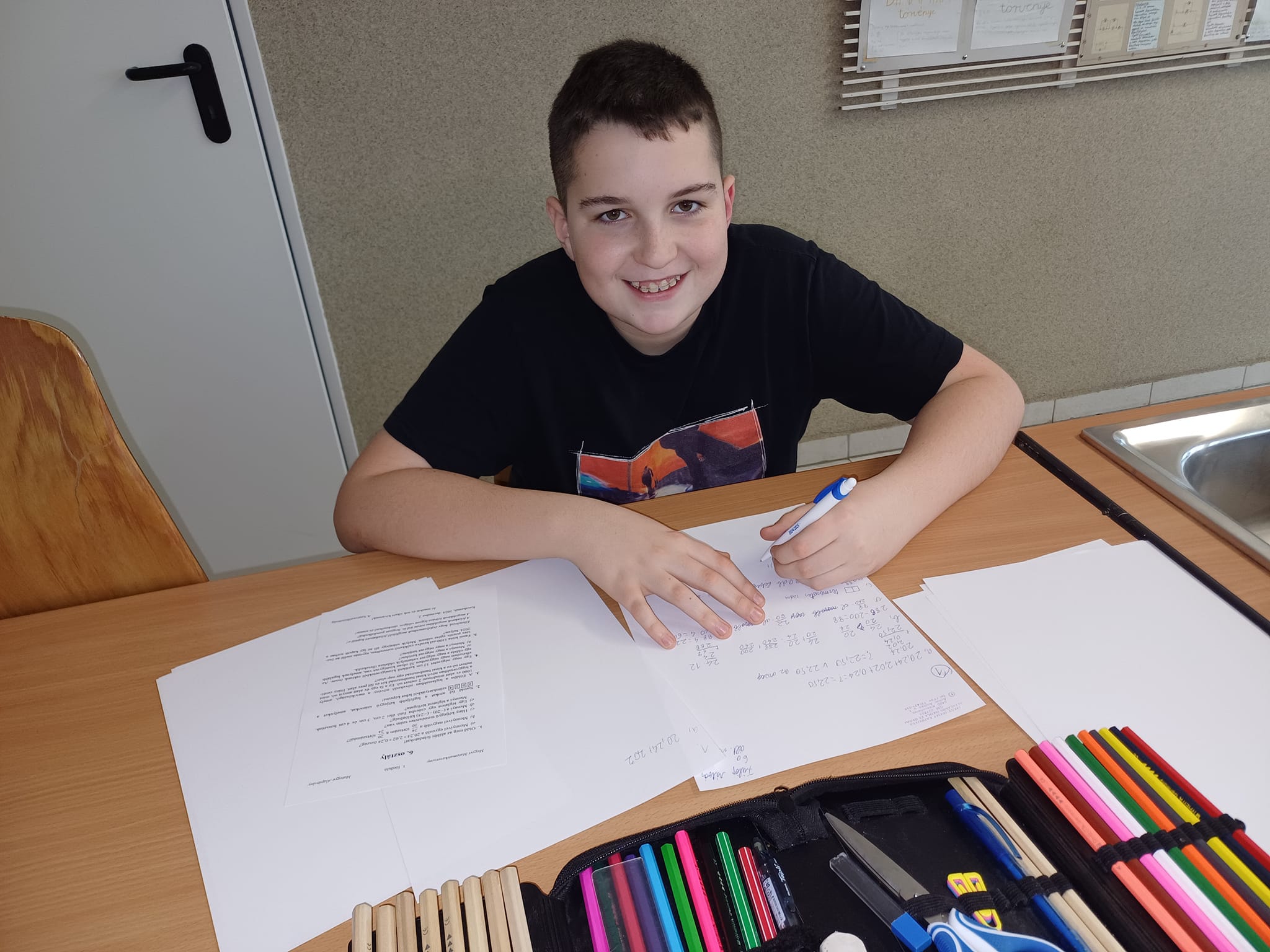 57038397 821317921557096 2151789365599141888 o