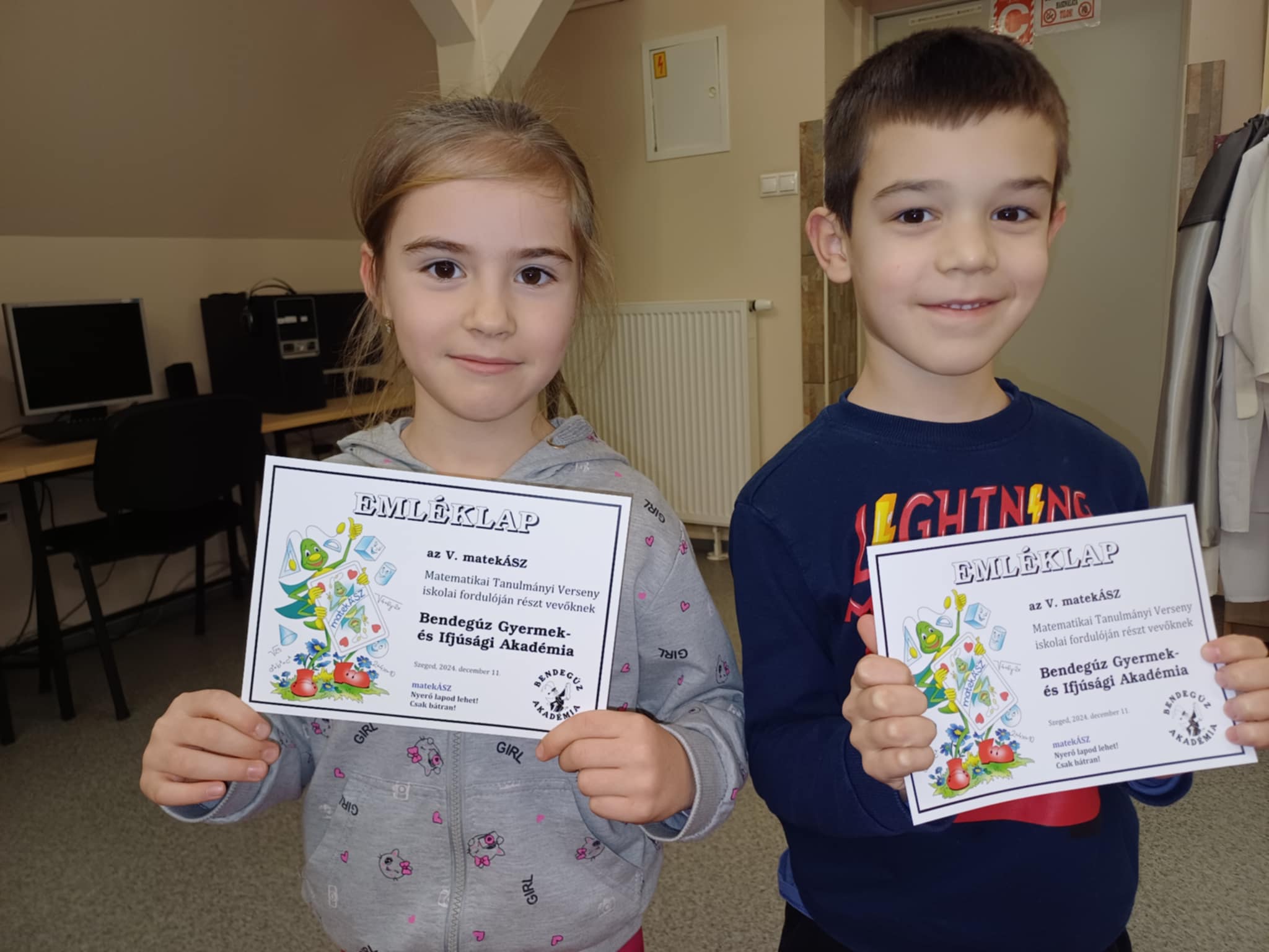 57038397 821317921557096 2151789365599141888 o