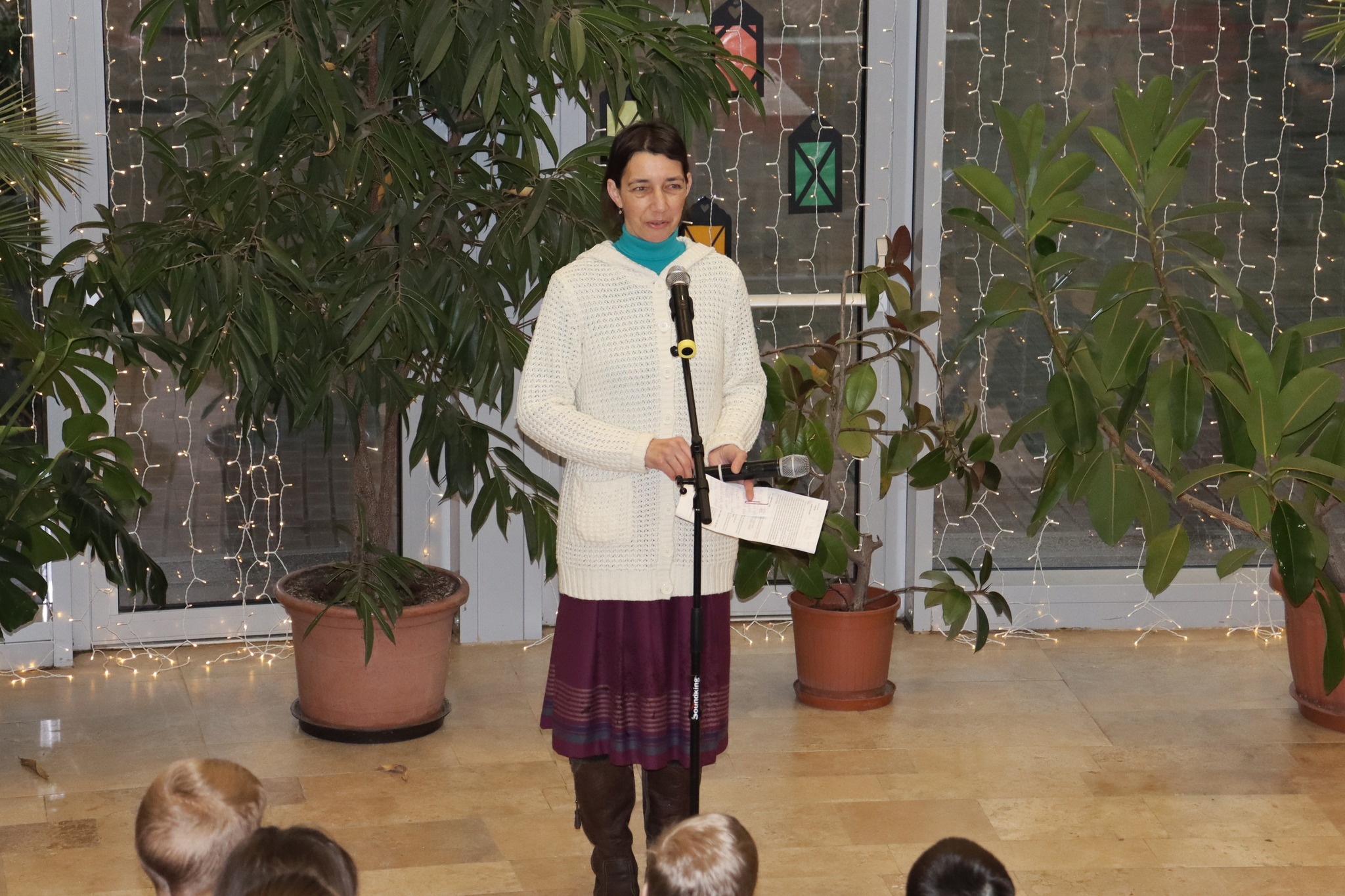 57038397 821317921557096 2151789365599141888 o