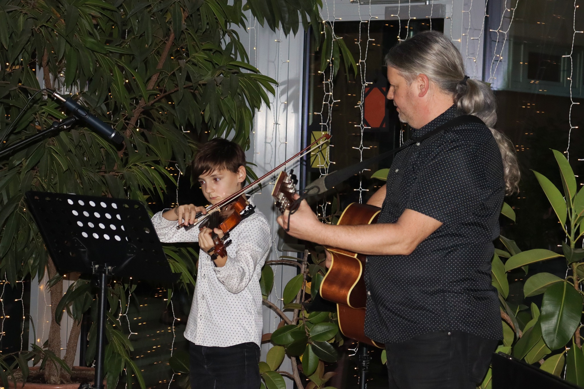 57038397 821317921557096 2151789365599141888 o