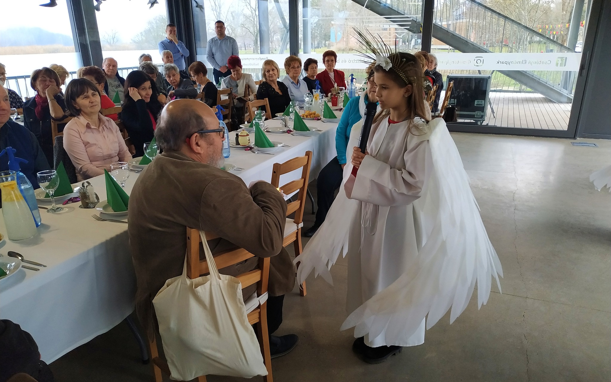 57038397 821317921557096 2151789365599141888 o