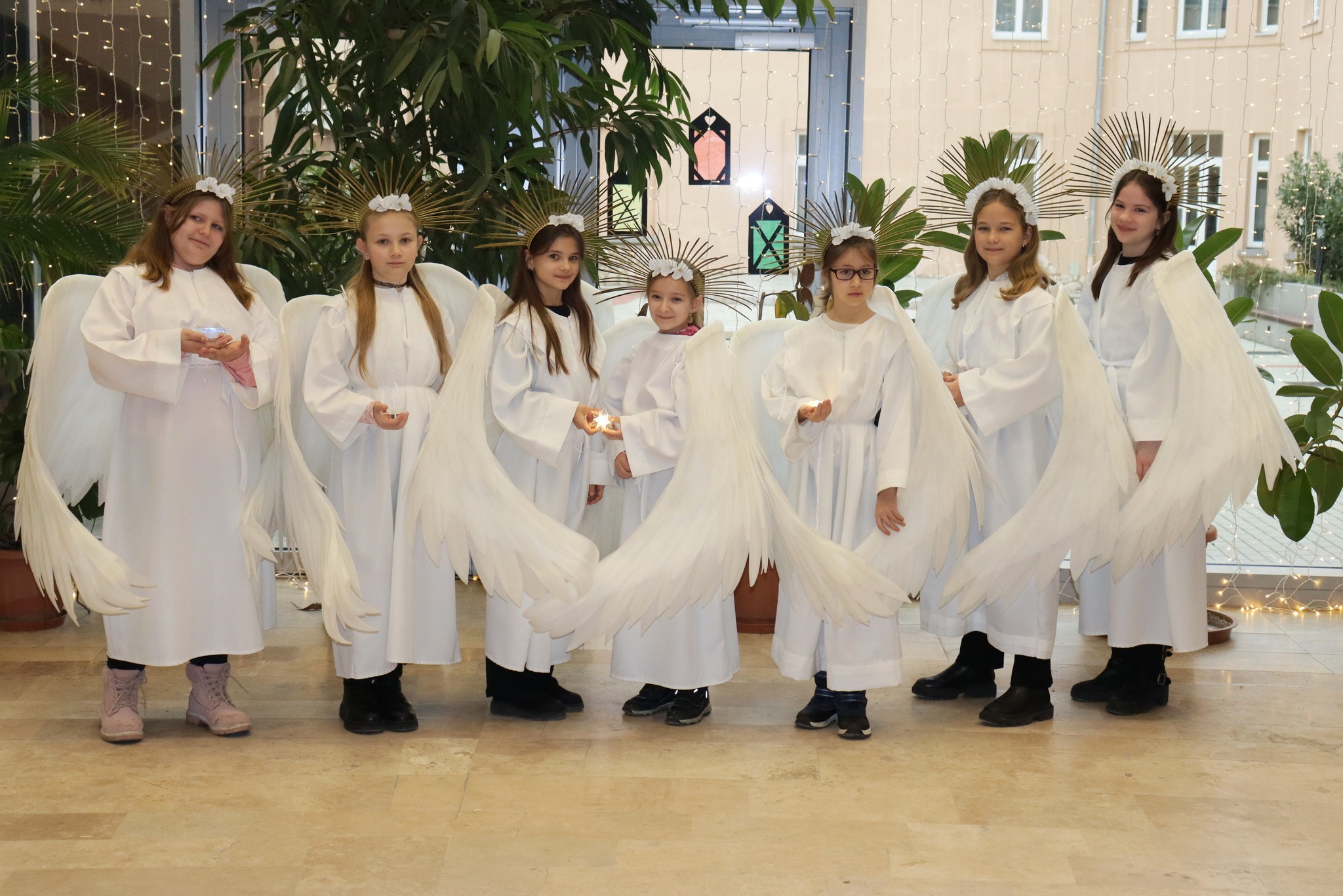 57038397 821317921557096 2151789365599141888 o