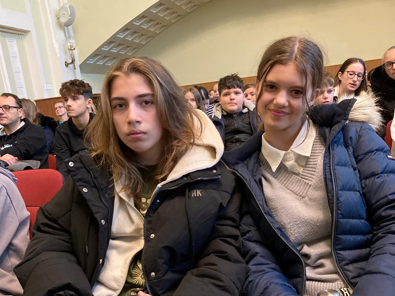 57038397 821317921557096 2151789365599141888 o