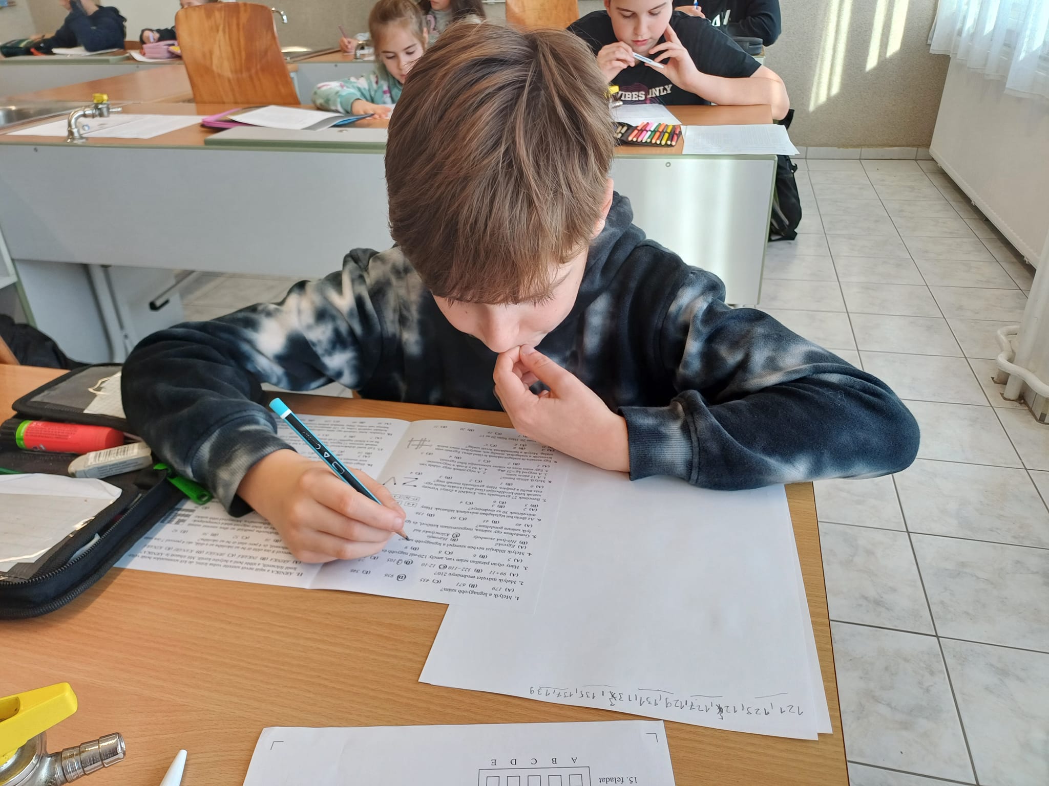 57038397 821317921557096 2151789365599141888 o