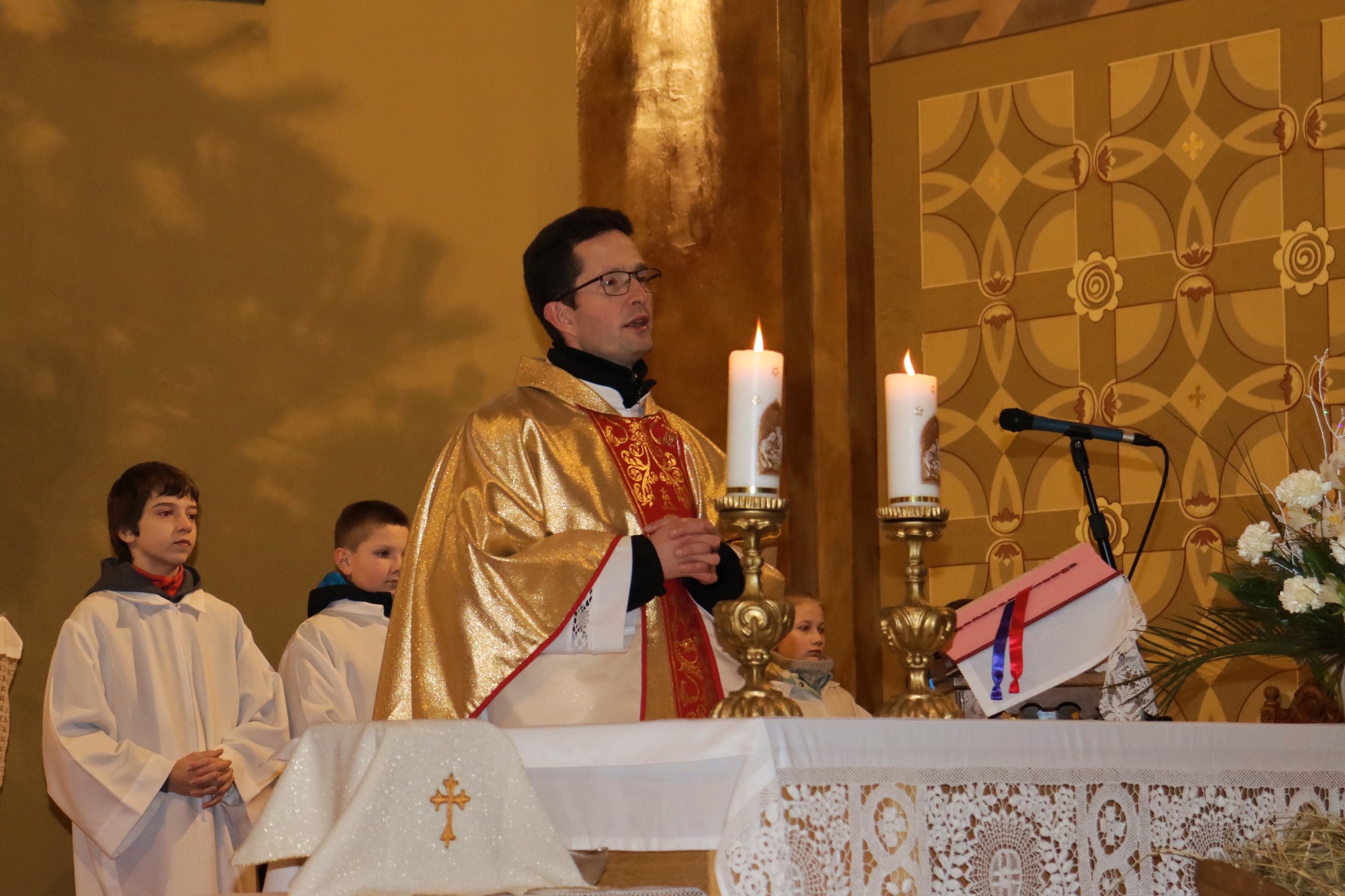 57038397 821317921557096 2151789365599141888 o