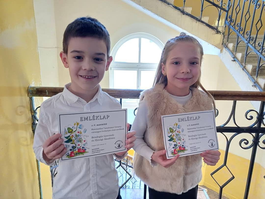 57038397 821317921557096 2151789365599141888 o