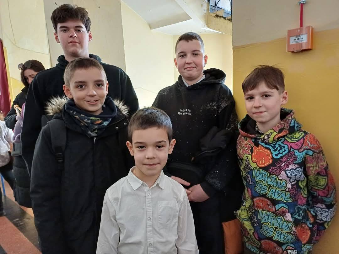 57038397 821317921557096 2151789365599141888 o