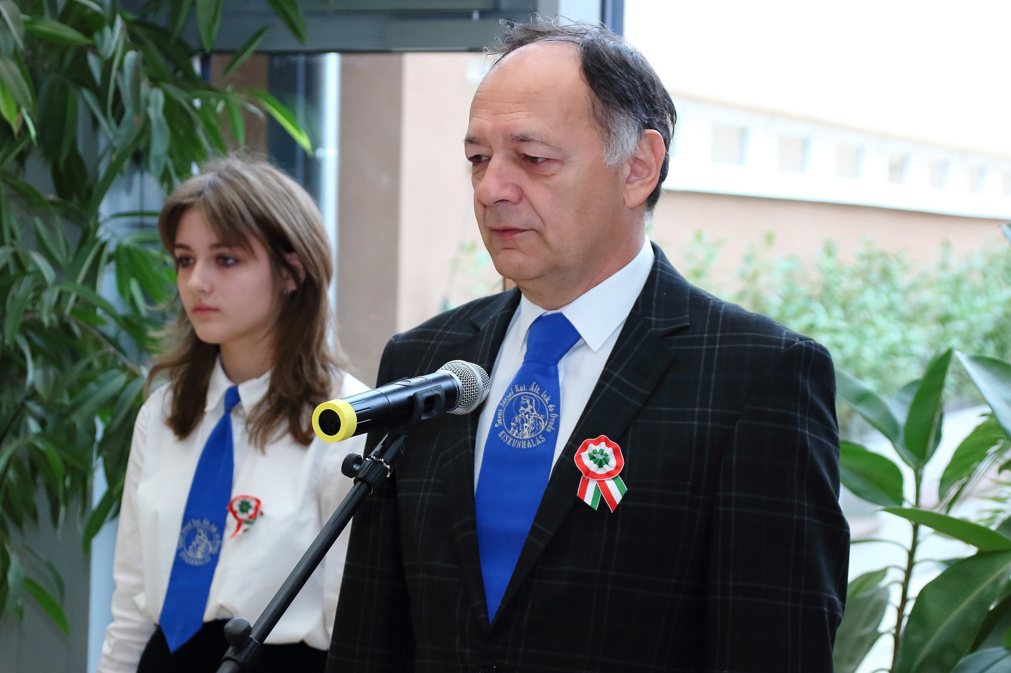 57038397 821317921557096 2151789365599141888 o