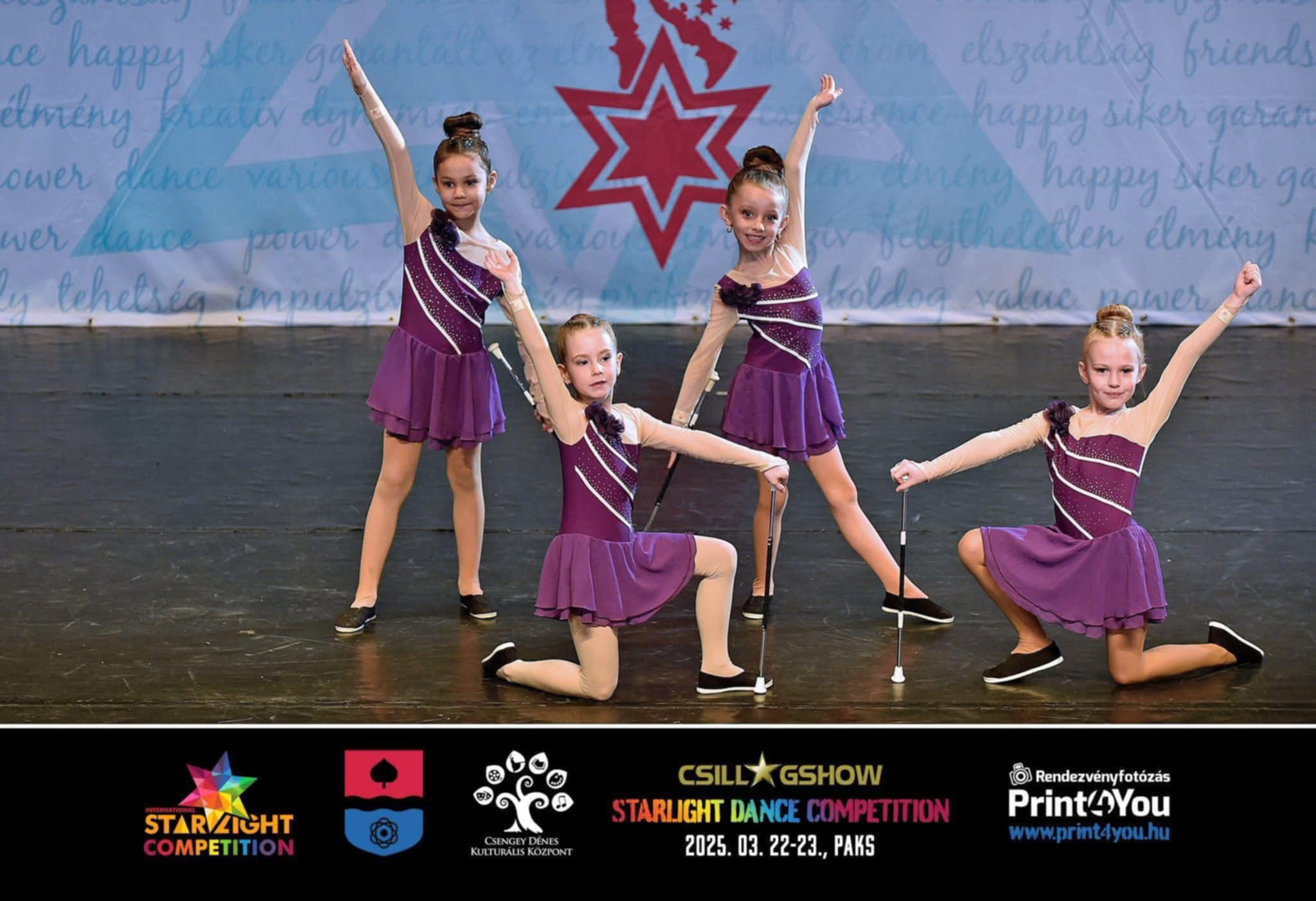 57038397 821317921557096 2151789365599141888 o