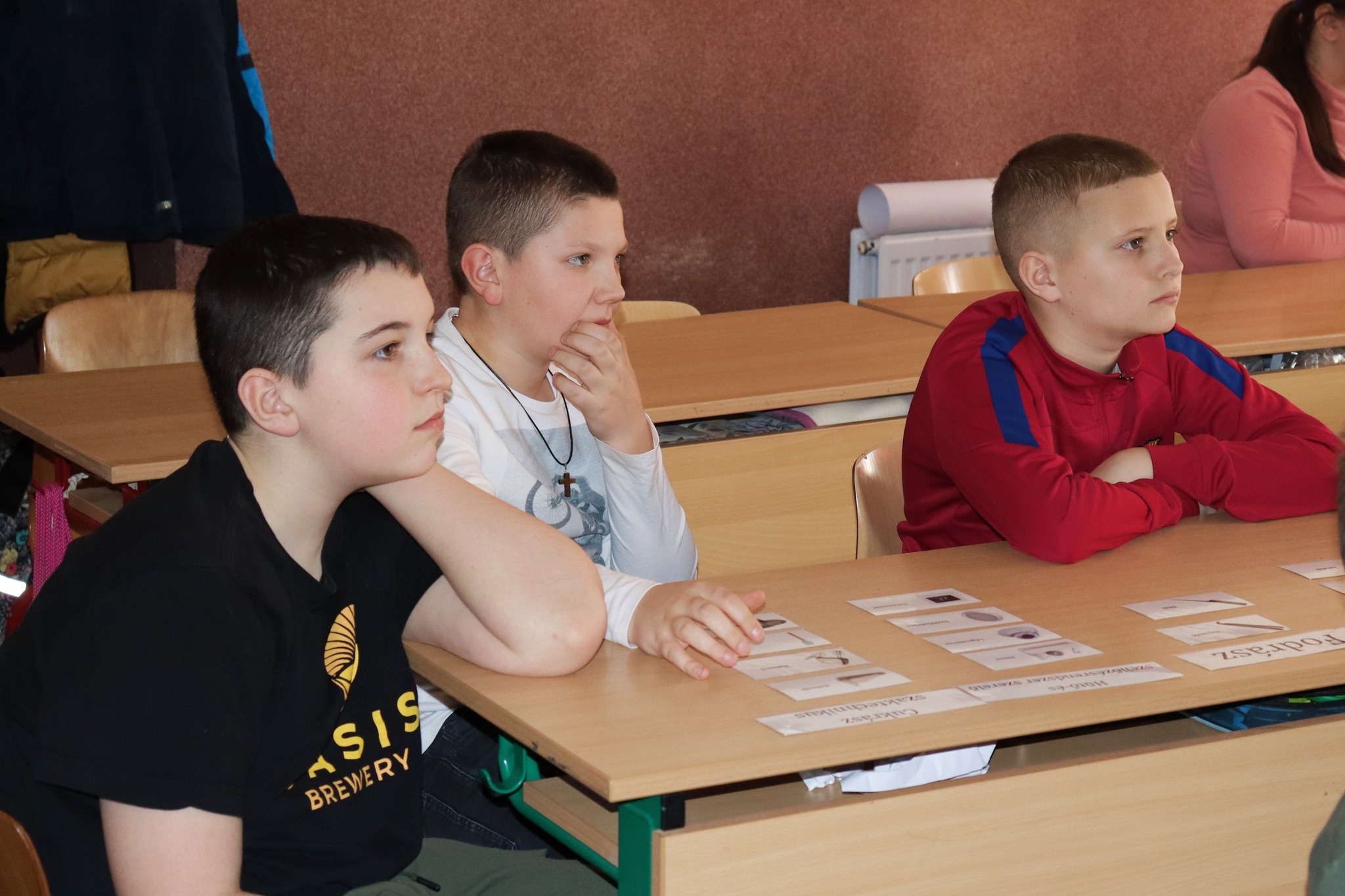 57038397 821317921557096 2151789365599141888 o