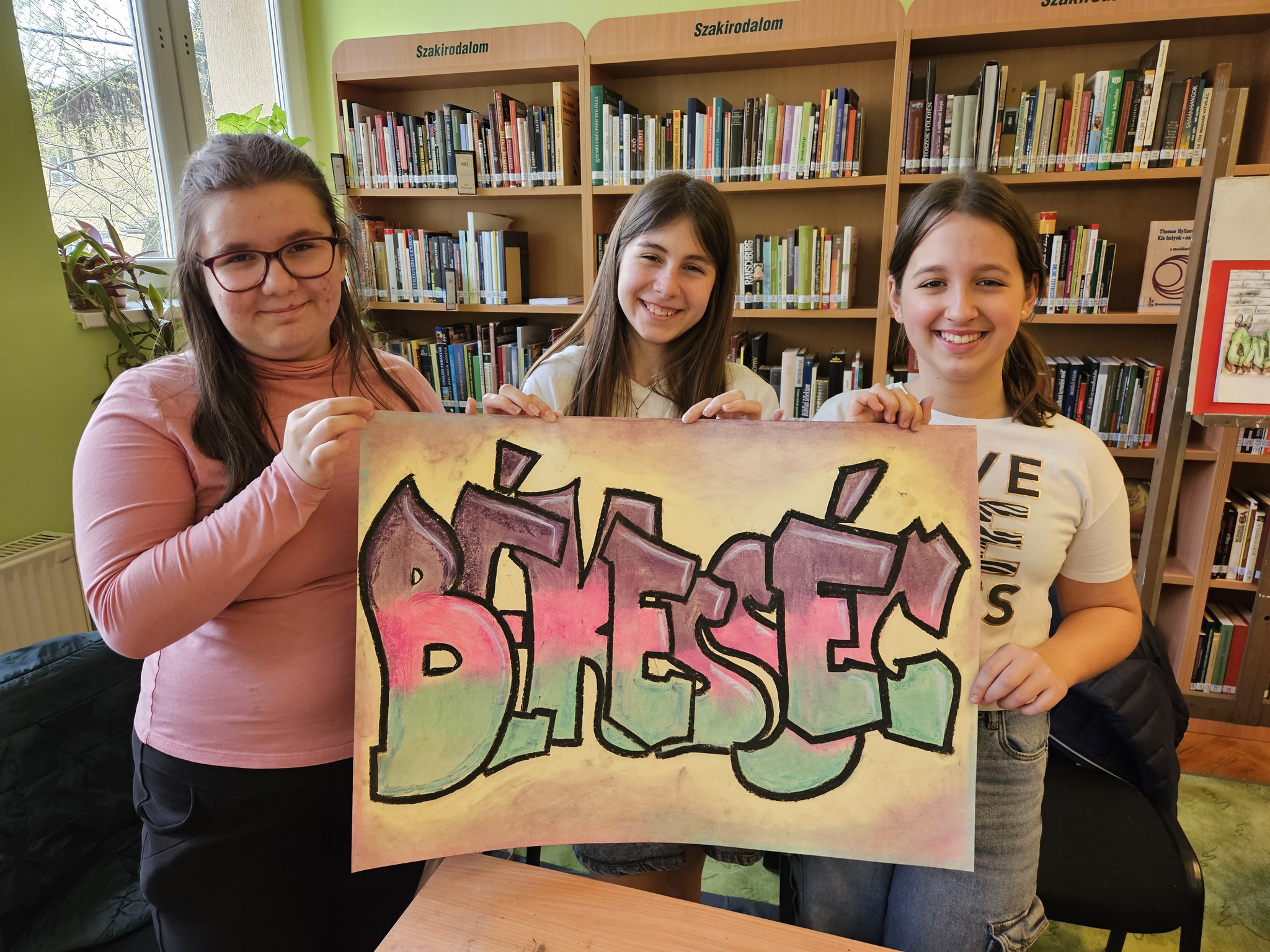 57038397 821317921557096 2151789365599141888 o