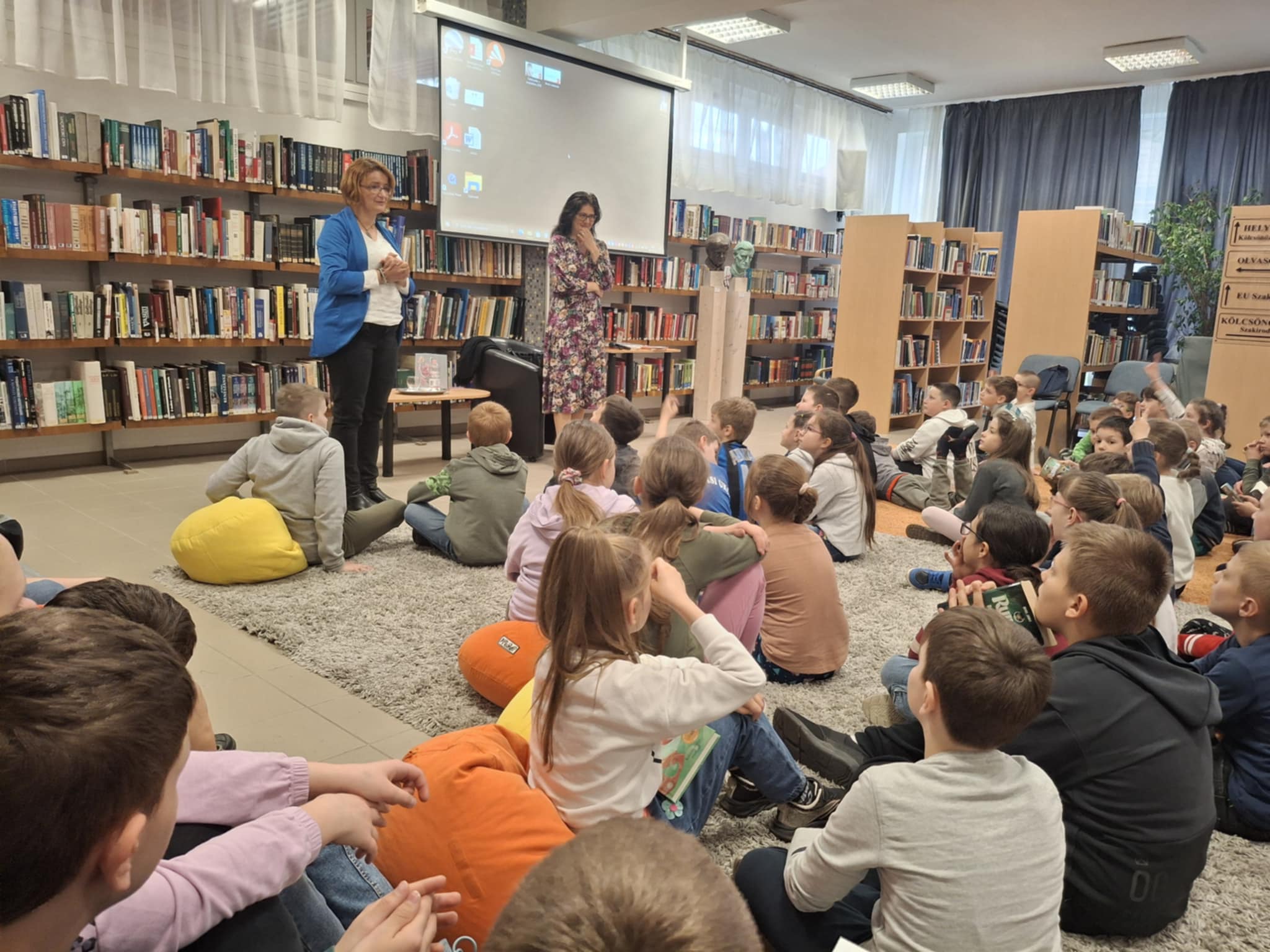 57038397 821317921557096 2151789365599141888 o