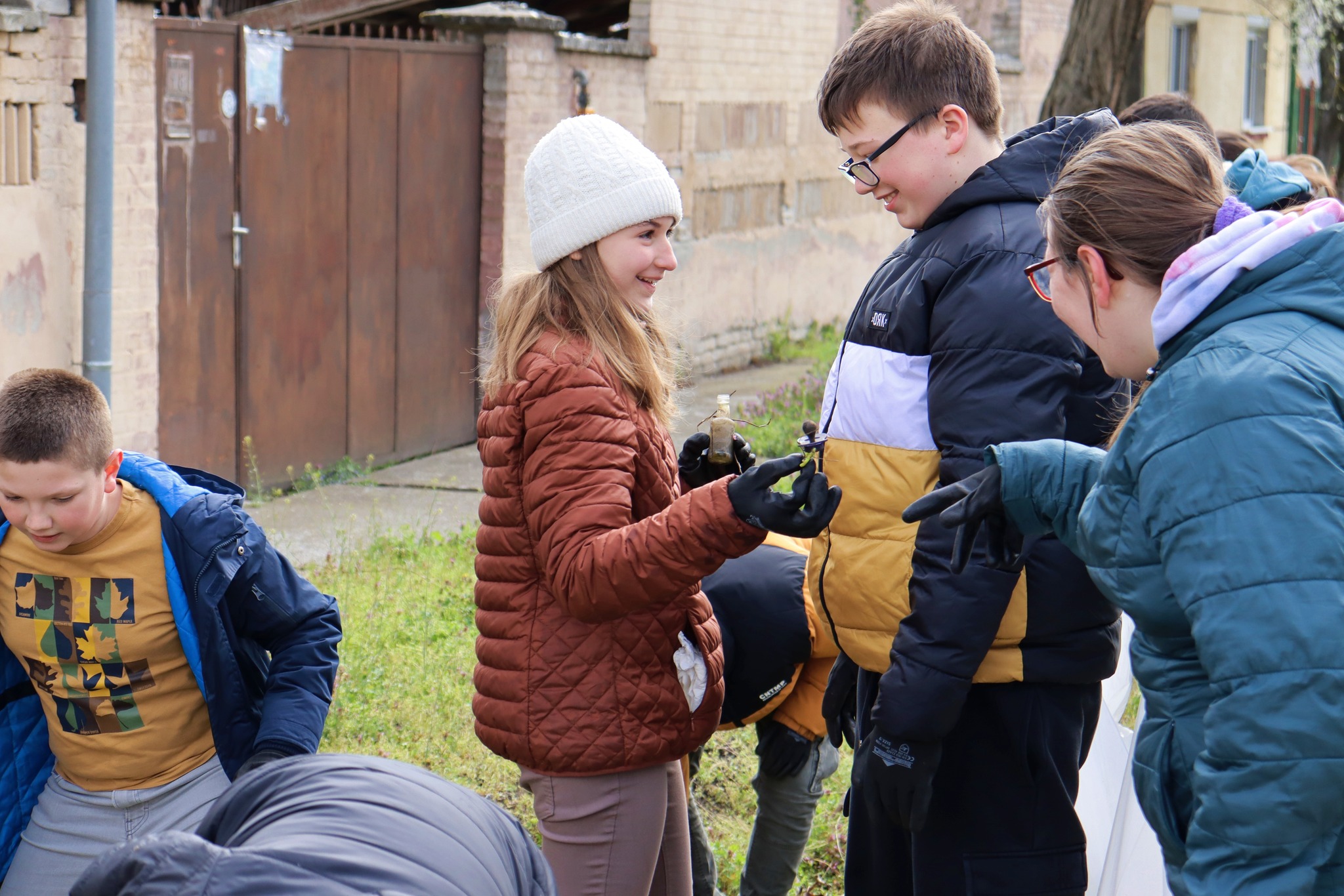 57038397 821317921557096 2151789365599141888 o