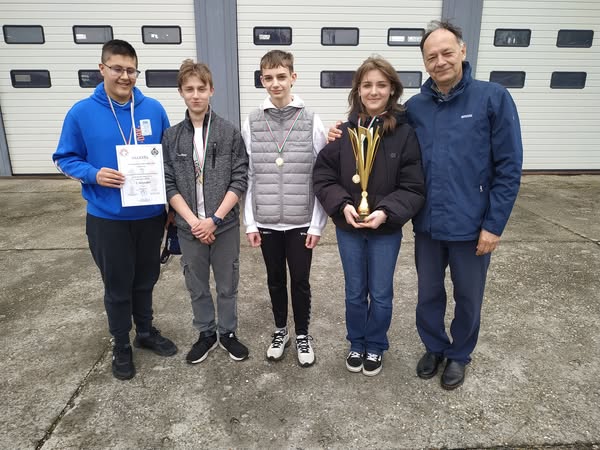 57038397 821317921557096 2151789365599141888 o