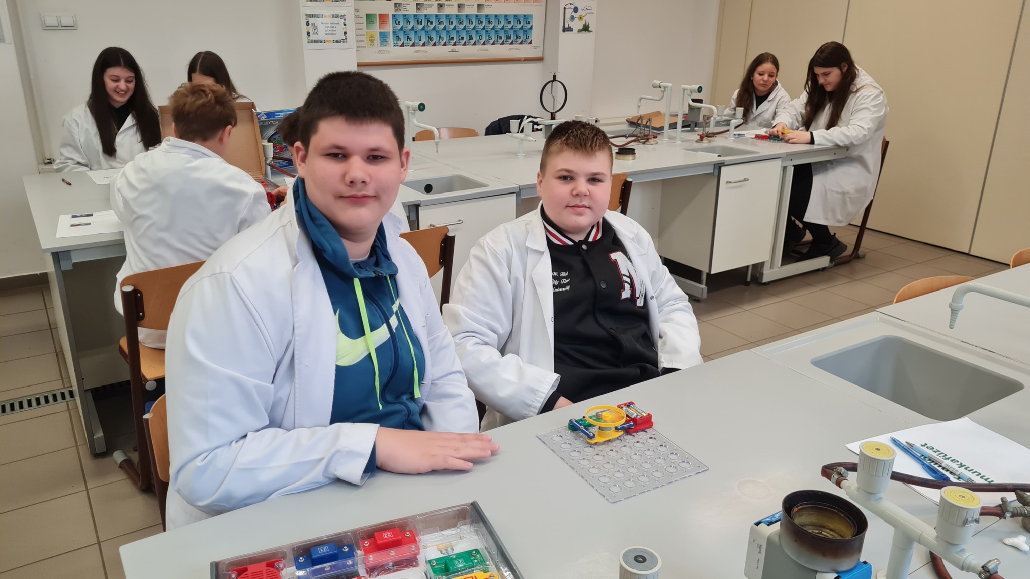 57038397 821317921557096 2151789365599141888 o