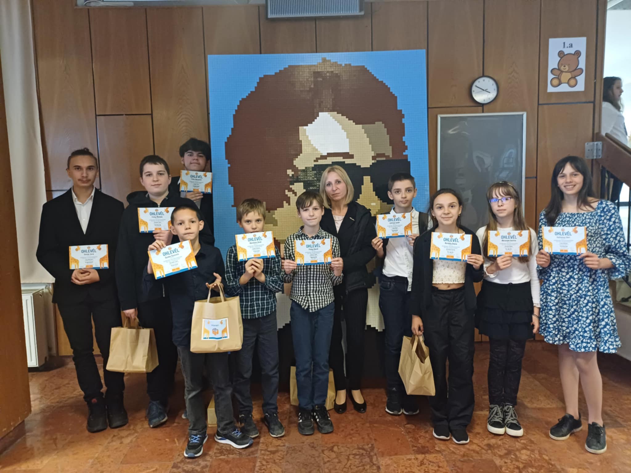 57038397 821317921557096 2151789365599141888 o