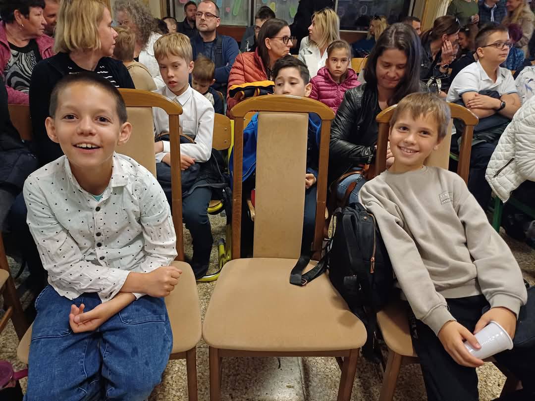 57038397 821317921557096 2151789365599141888 o