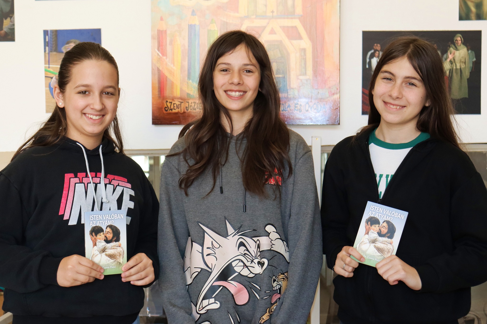 57038397 821317921557096 2151789365599141888 o