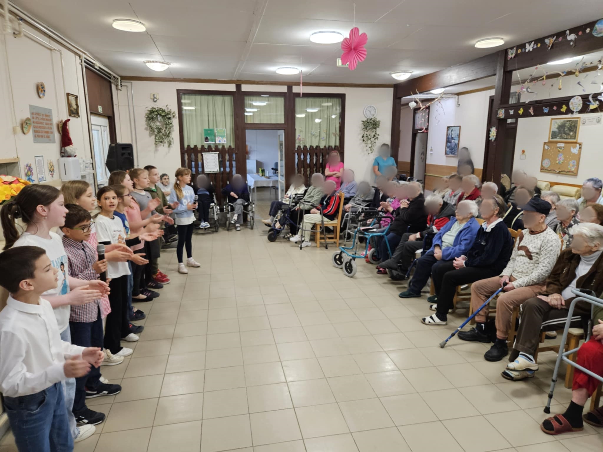 57038397 821317921557096 2151789365599141888 o