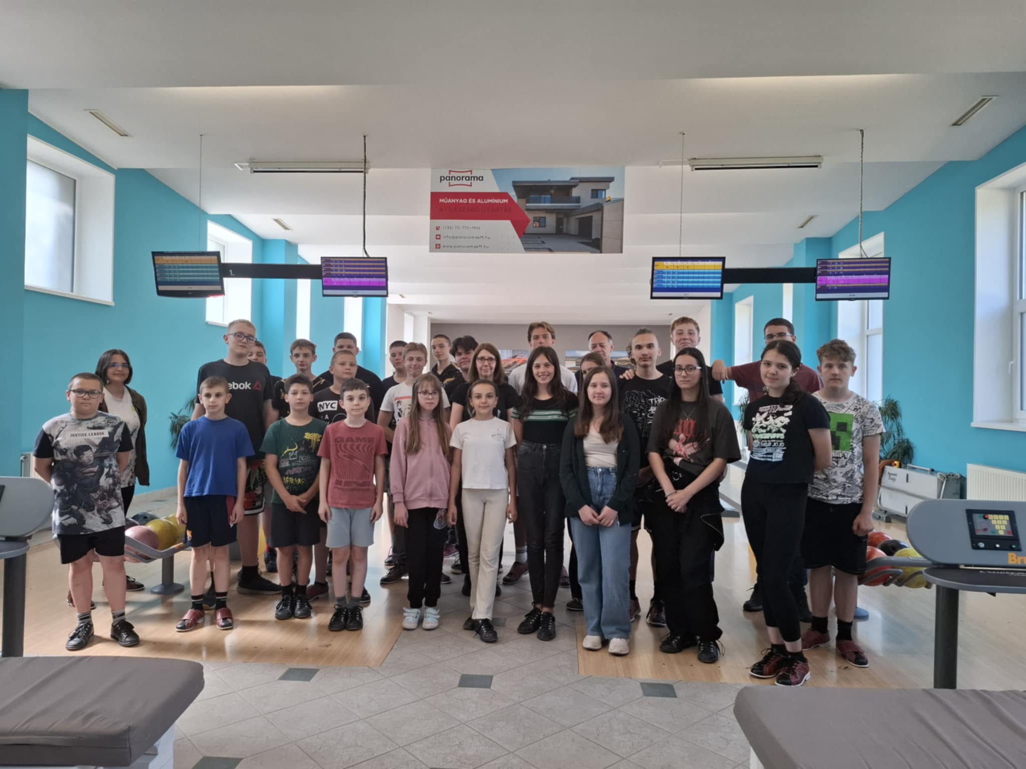 57038397 821317921557096 2151789365599141888 o