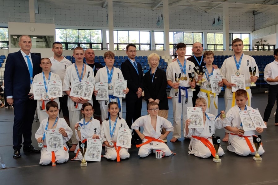 57038397 821317921557096 2151789365599141888 o