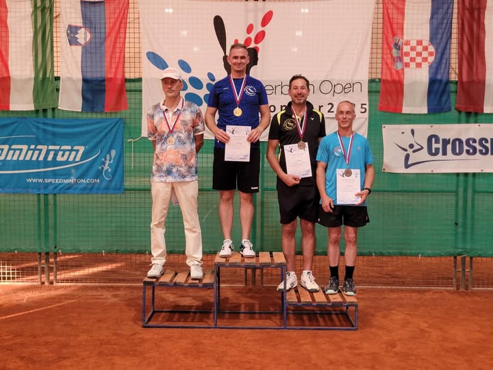 57038397 821317921557096 2151789365599141888 o