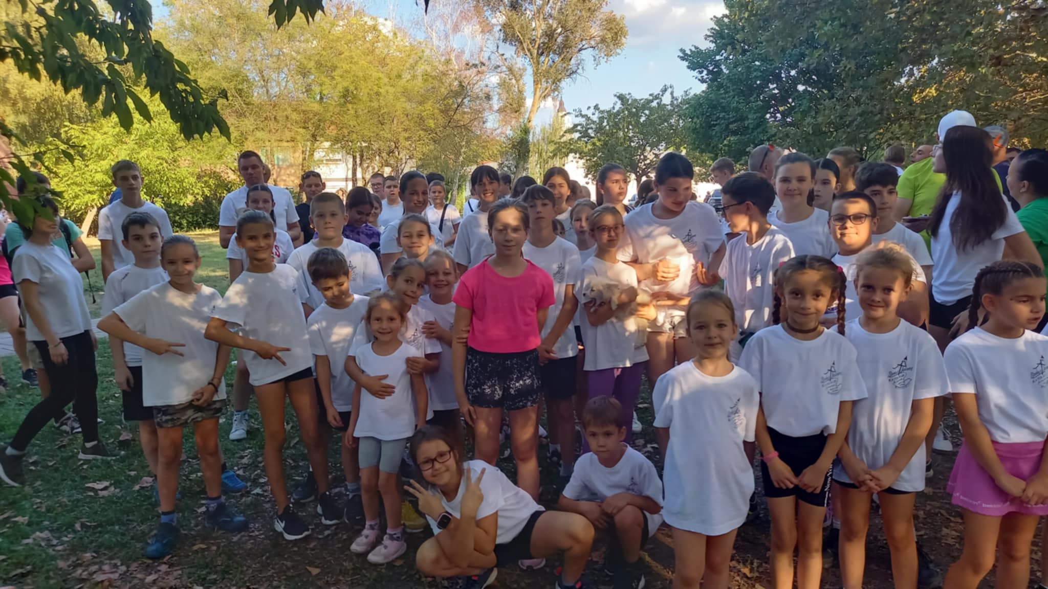 57038397 821317921557096 2151789365599141888 o