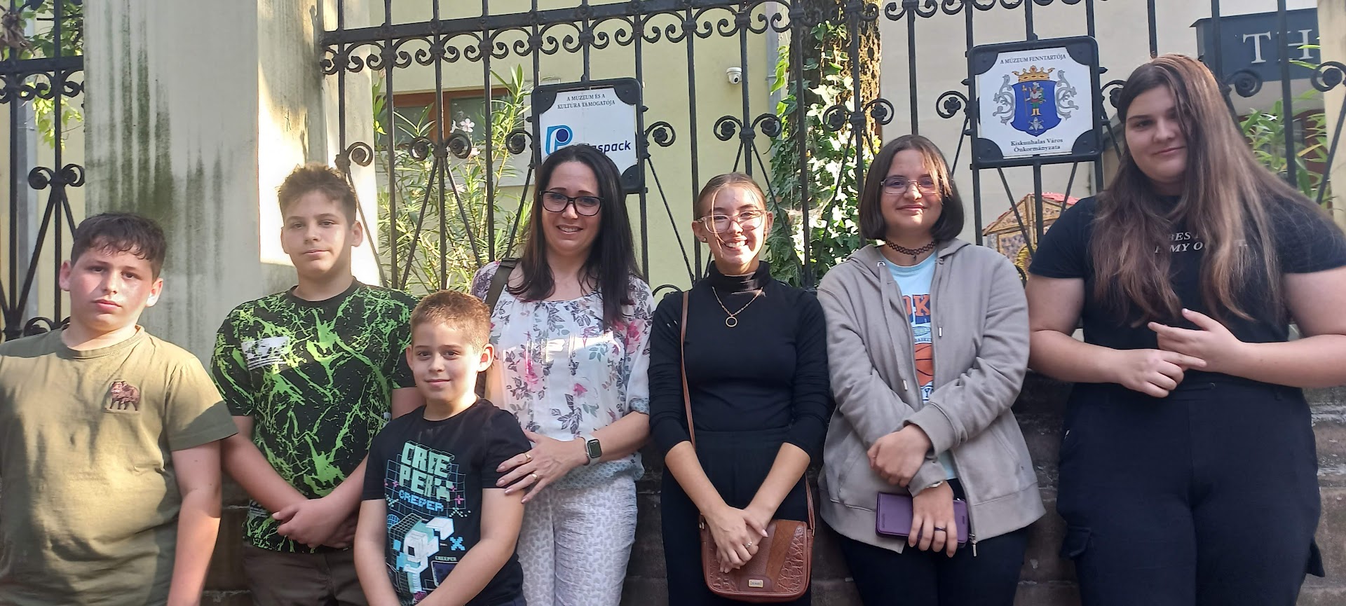 57038397 821317921557096 2151789365599141888 o