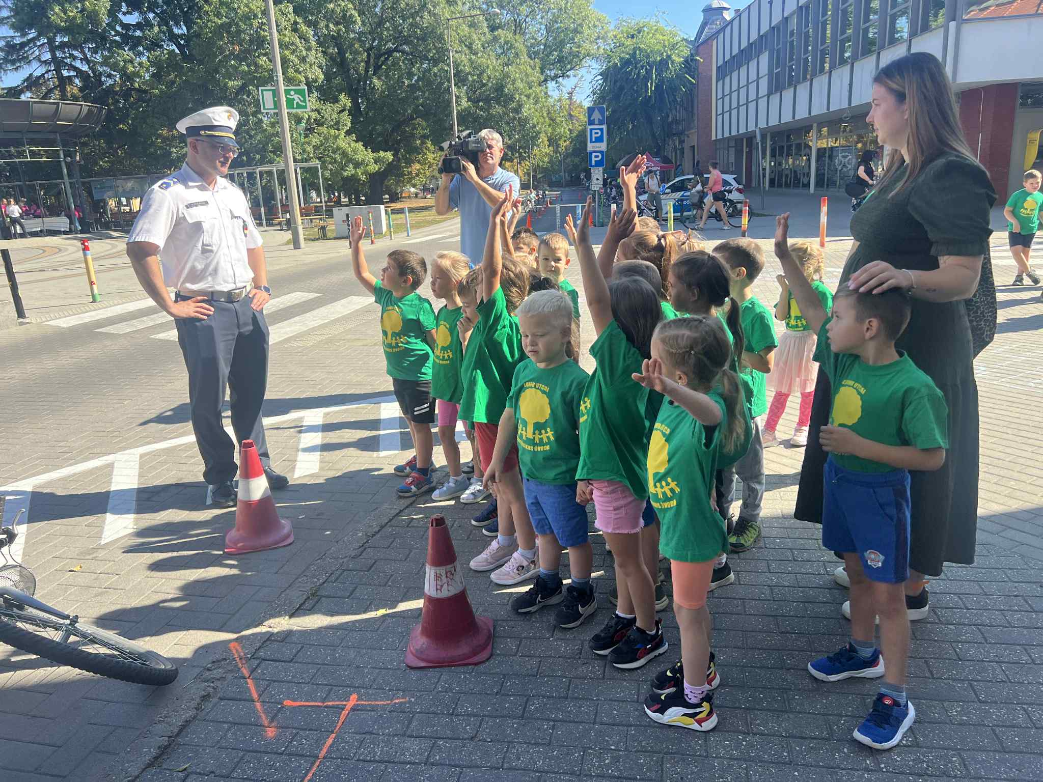 57038397 821317921557096 2151789365599141888 o