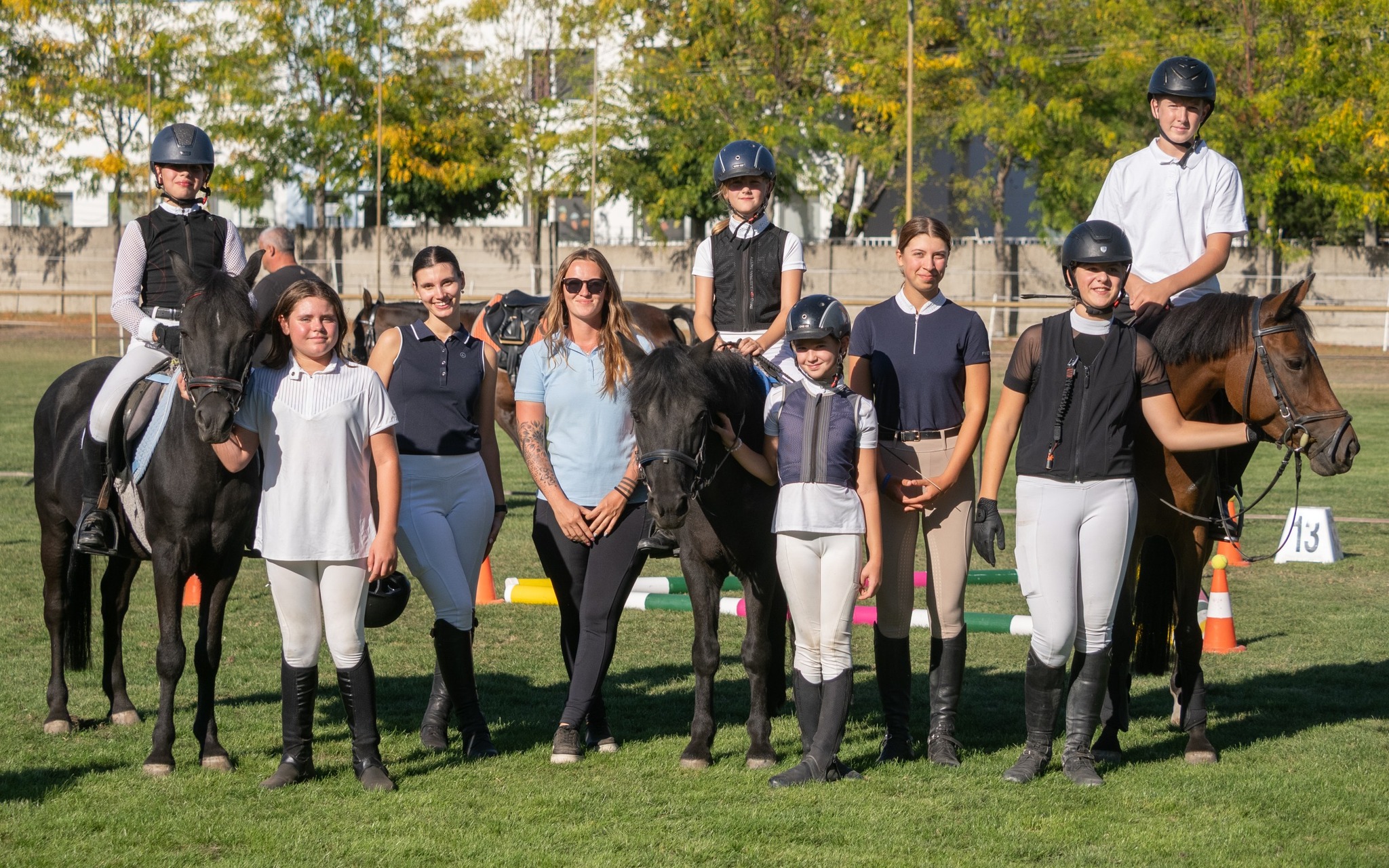 57038397 821317921557096 2151789365599141888 o