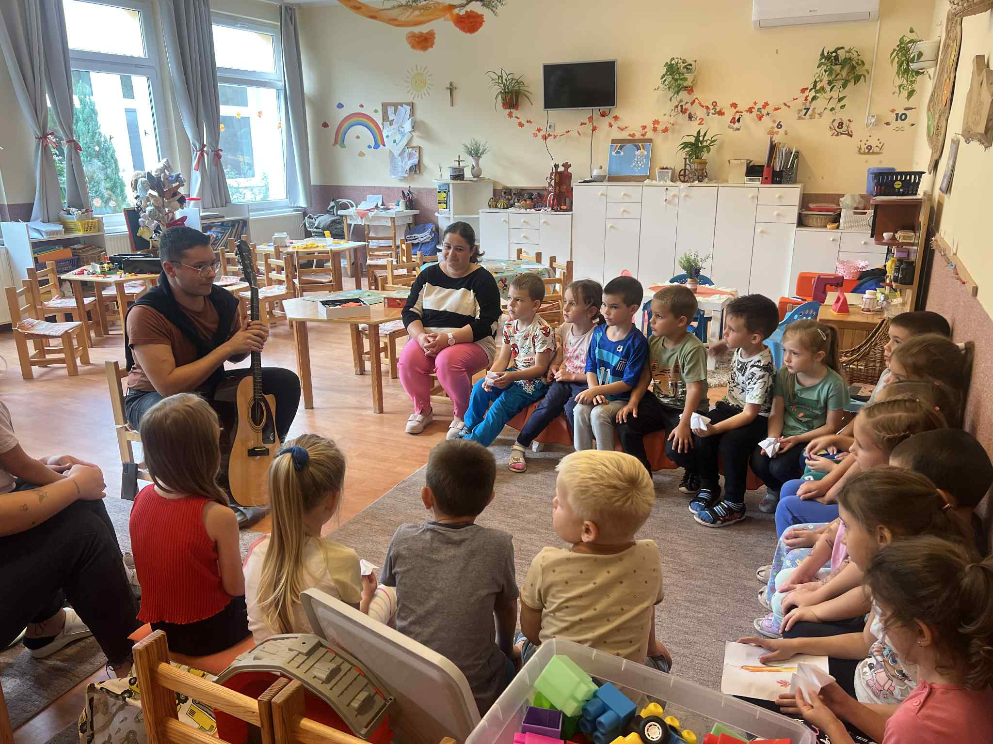 57038397 821317921557096 2151789365599141888 o