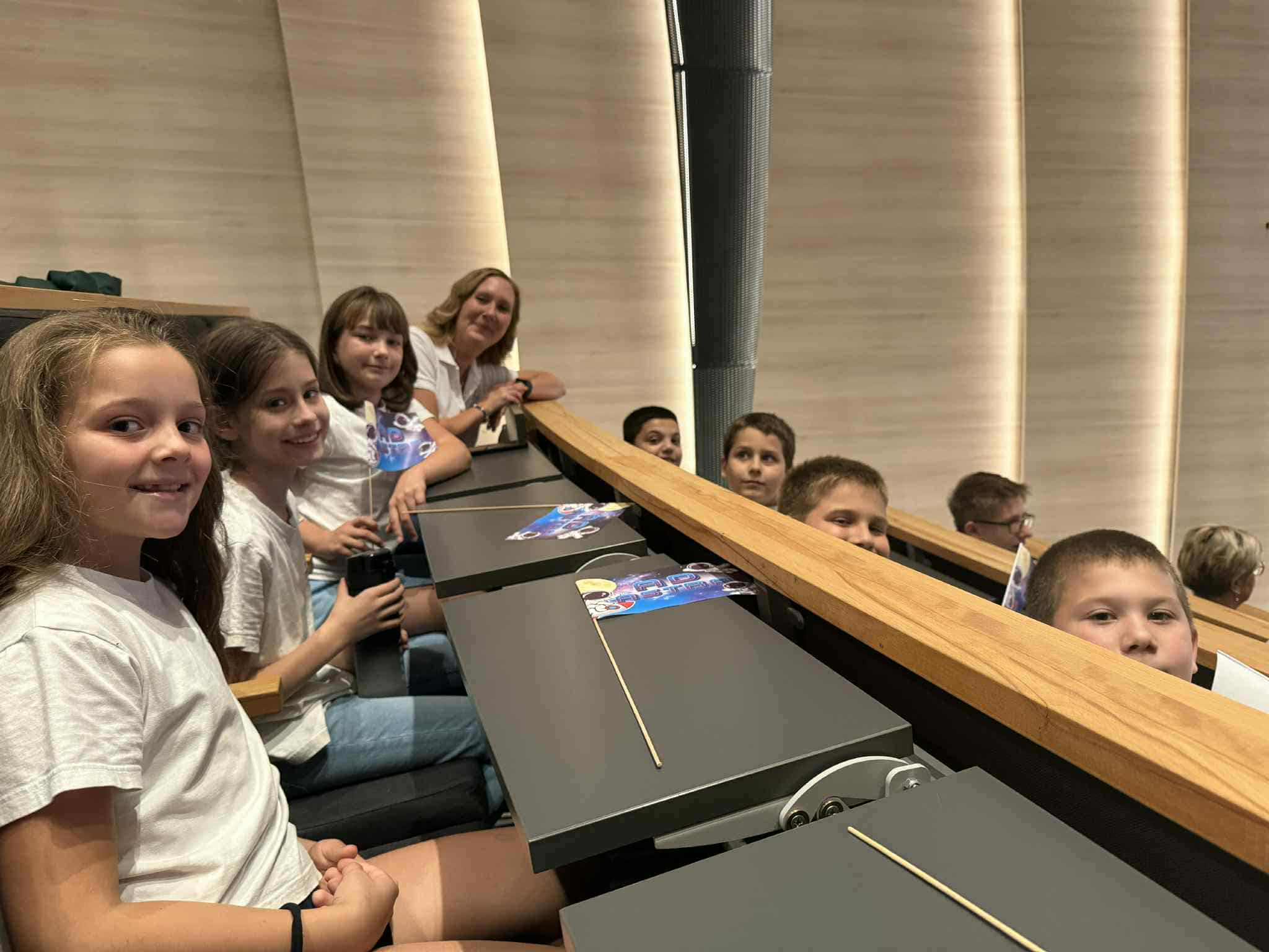 57038397 821317921557096 2151789365599141888 o