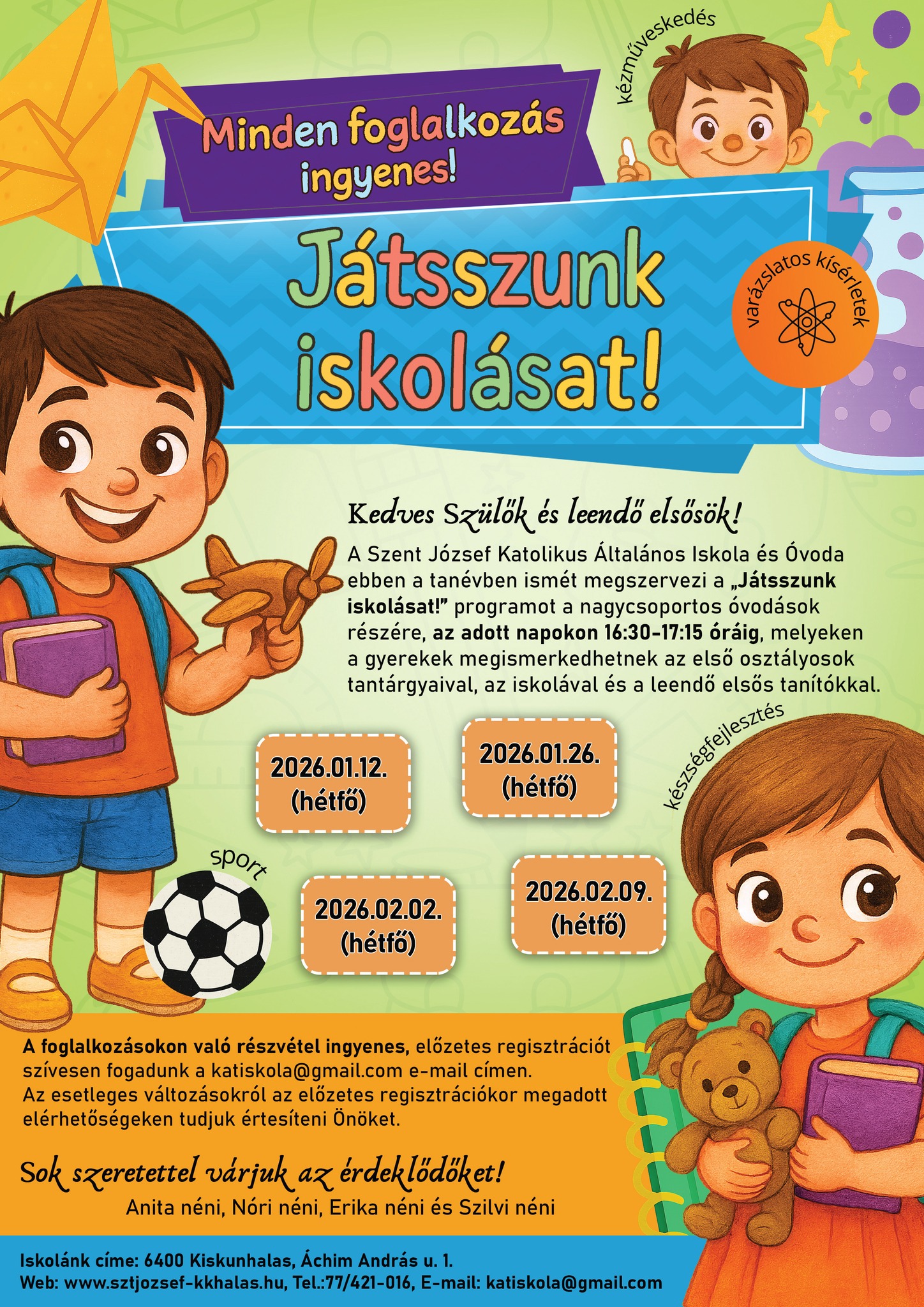 568943040 1422174043243386 1678037088293620148 n