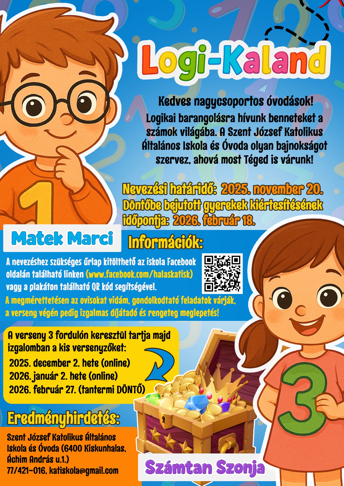 574900412 1433719348755522 648561986372982004 n