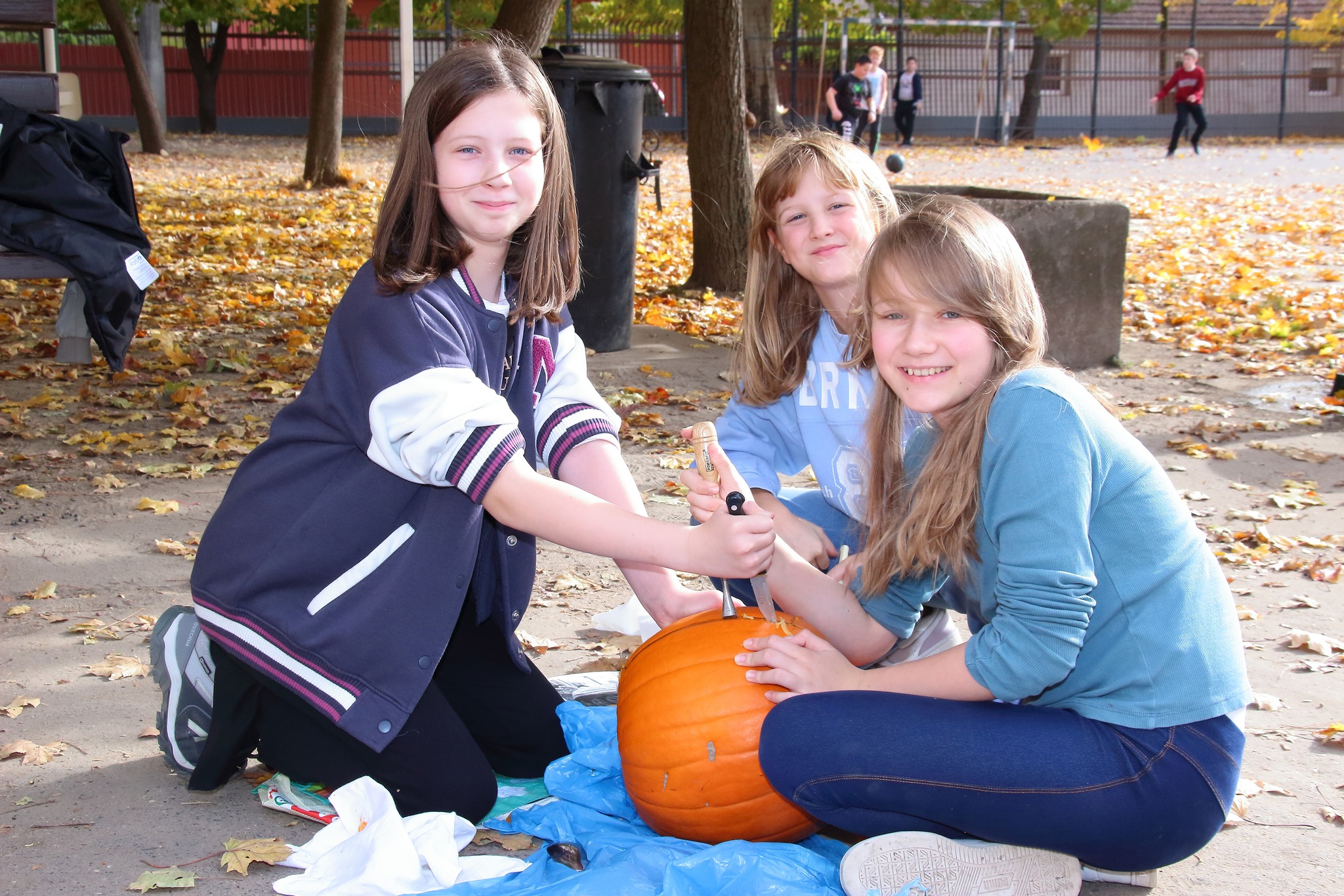 57038397 821317921557096 2151789365599141888 o