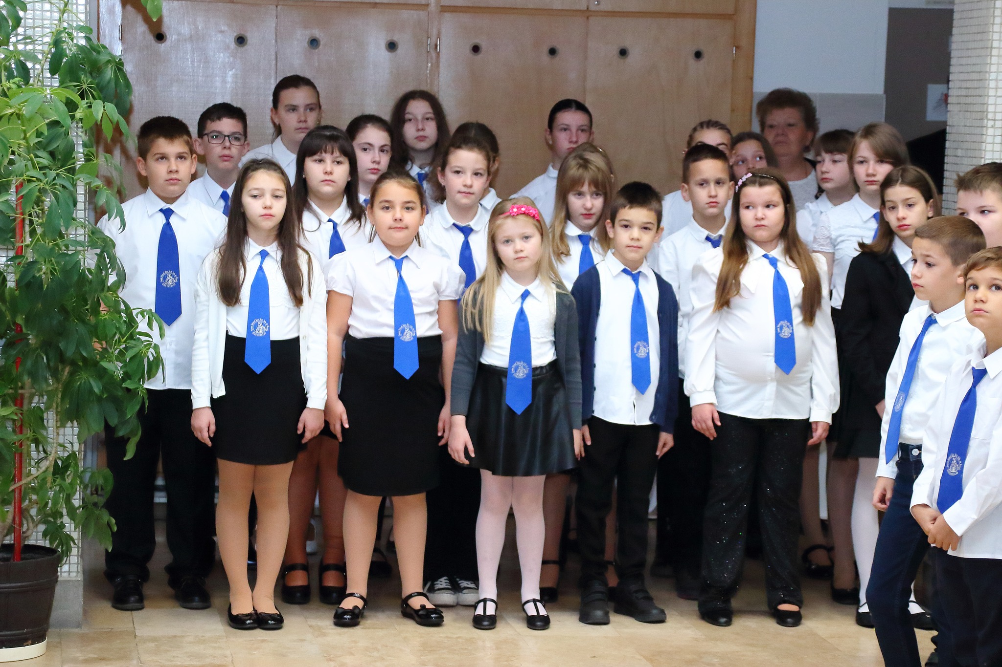 57038397 821317921557096 2151789365599141888 o