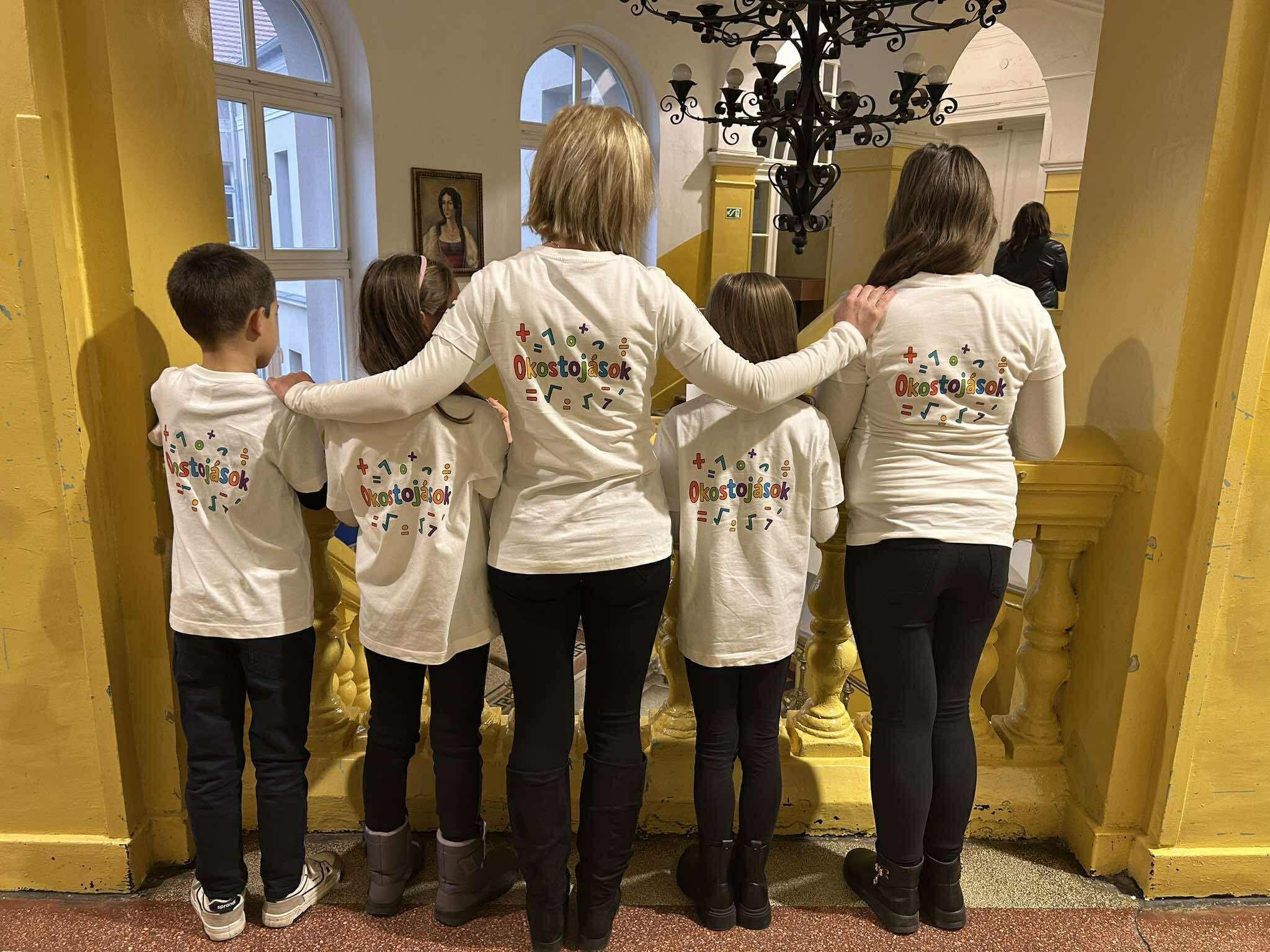 57038397 821317921557096 2151789365599141888 o