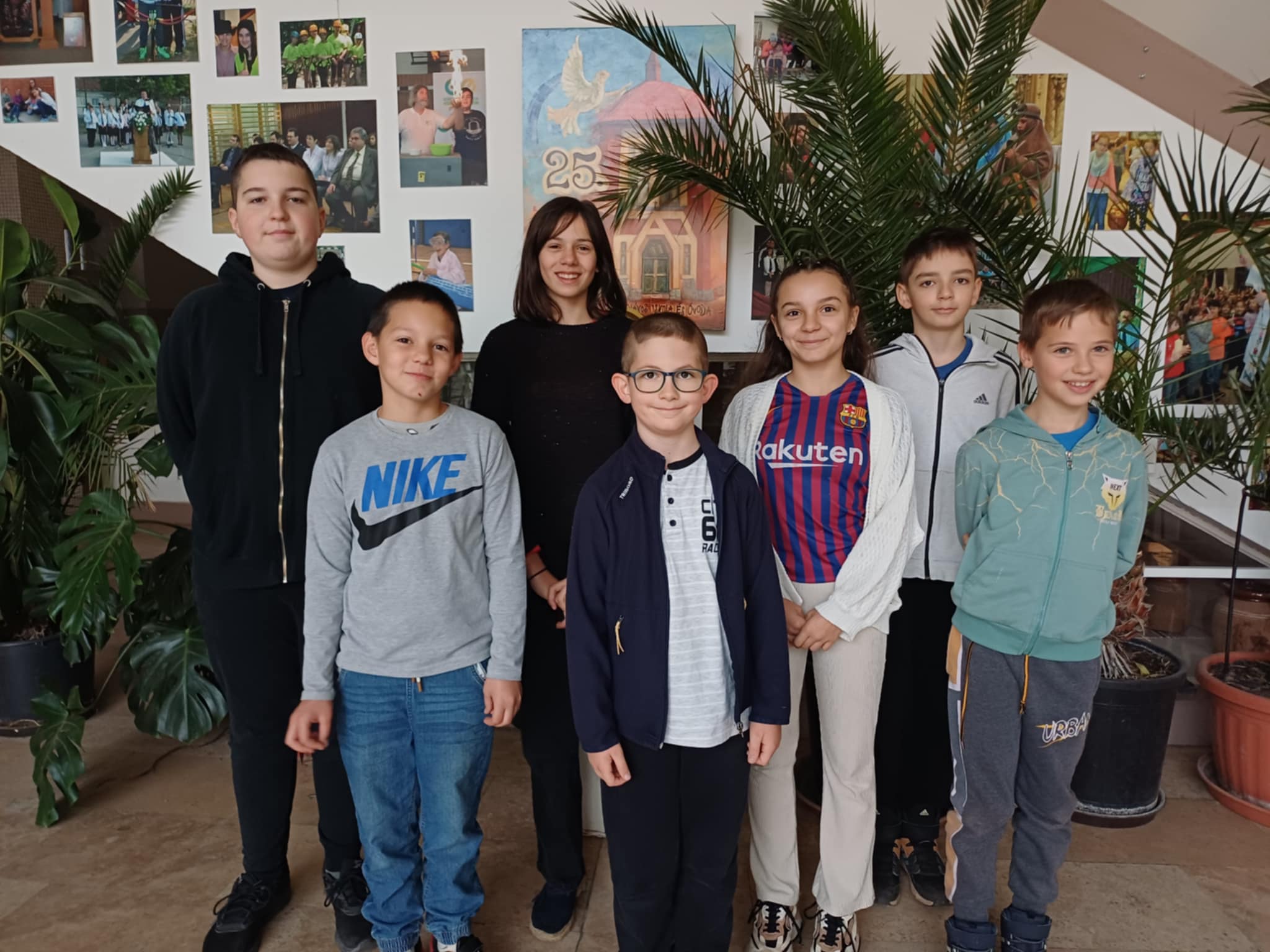 57038397 821317921557096 2151789365599141888 o