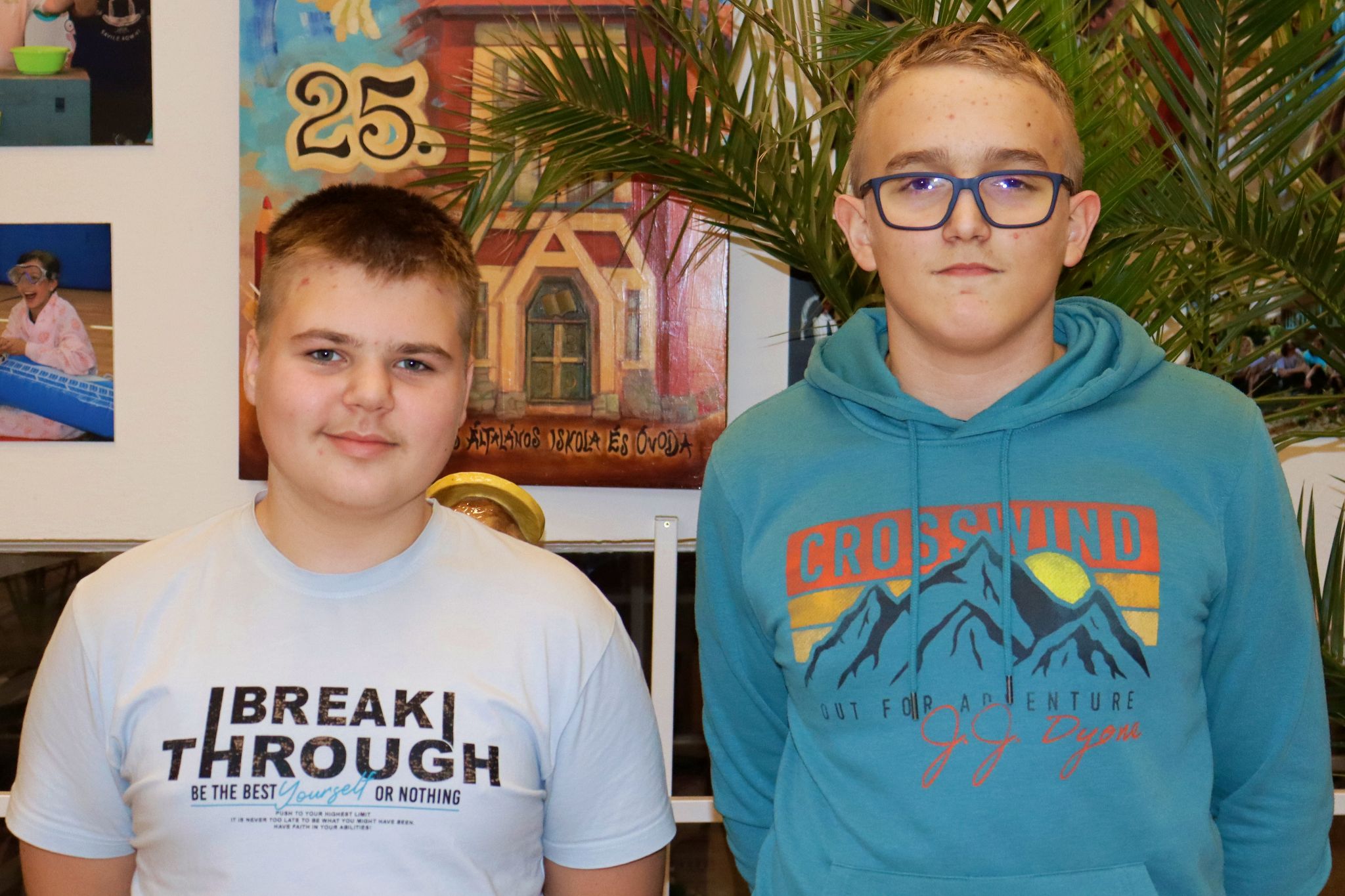 57038397 821317921557096 2151789365599141888 o